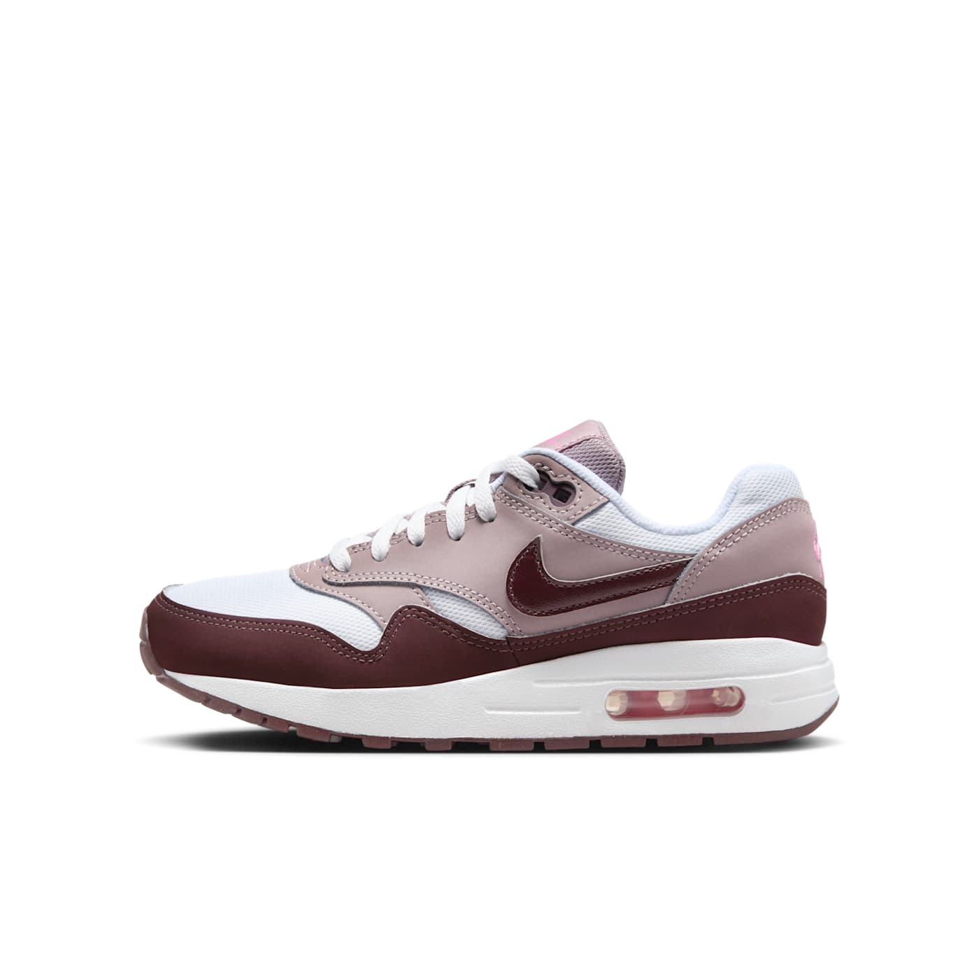 Nike Air Max 1 DZ3307-112