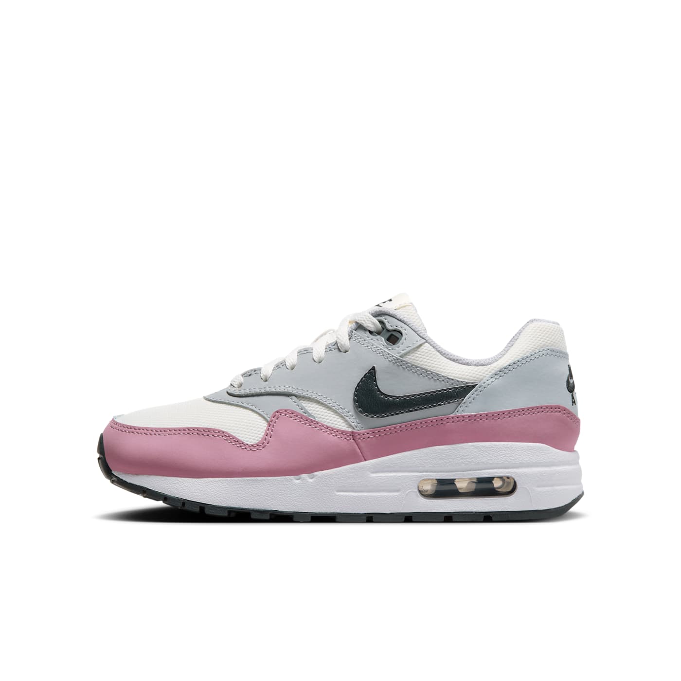 Nike Air Max 1 DZ3307-115