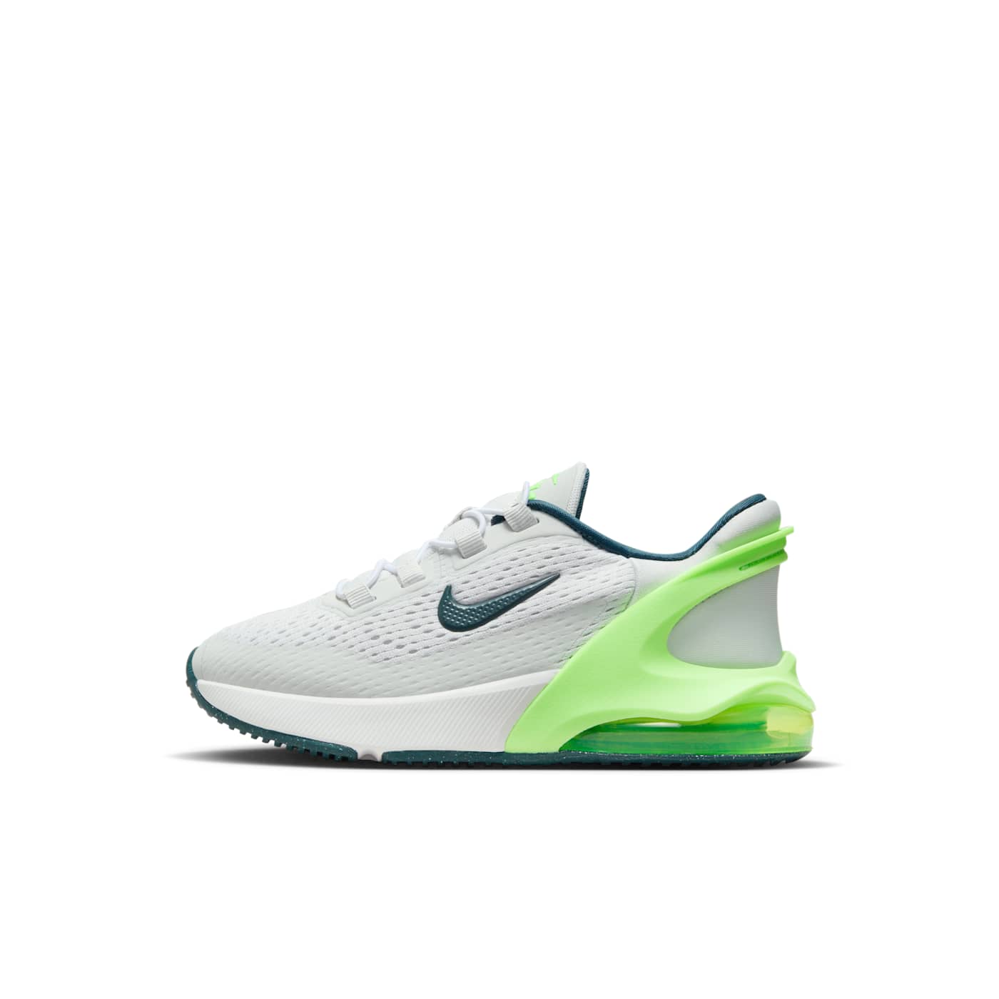 Nike Air Max 270 DV1969-006