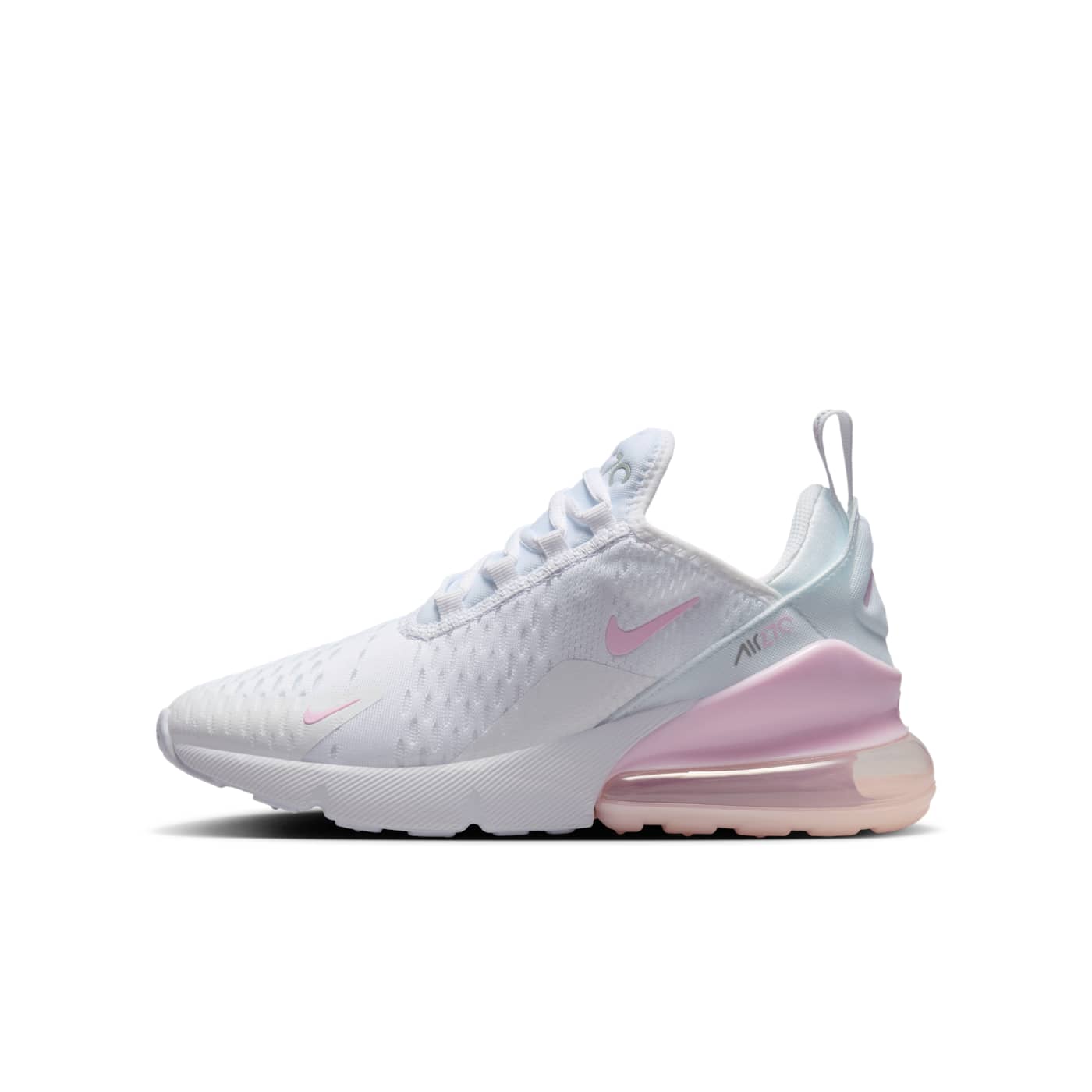 Nike Air Max 270 943345-122