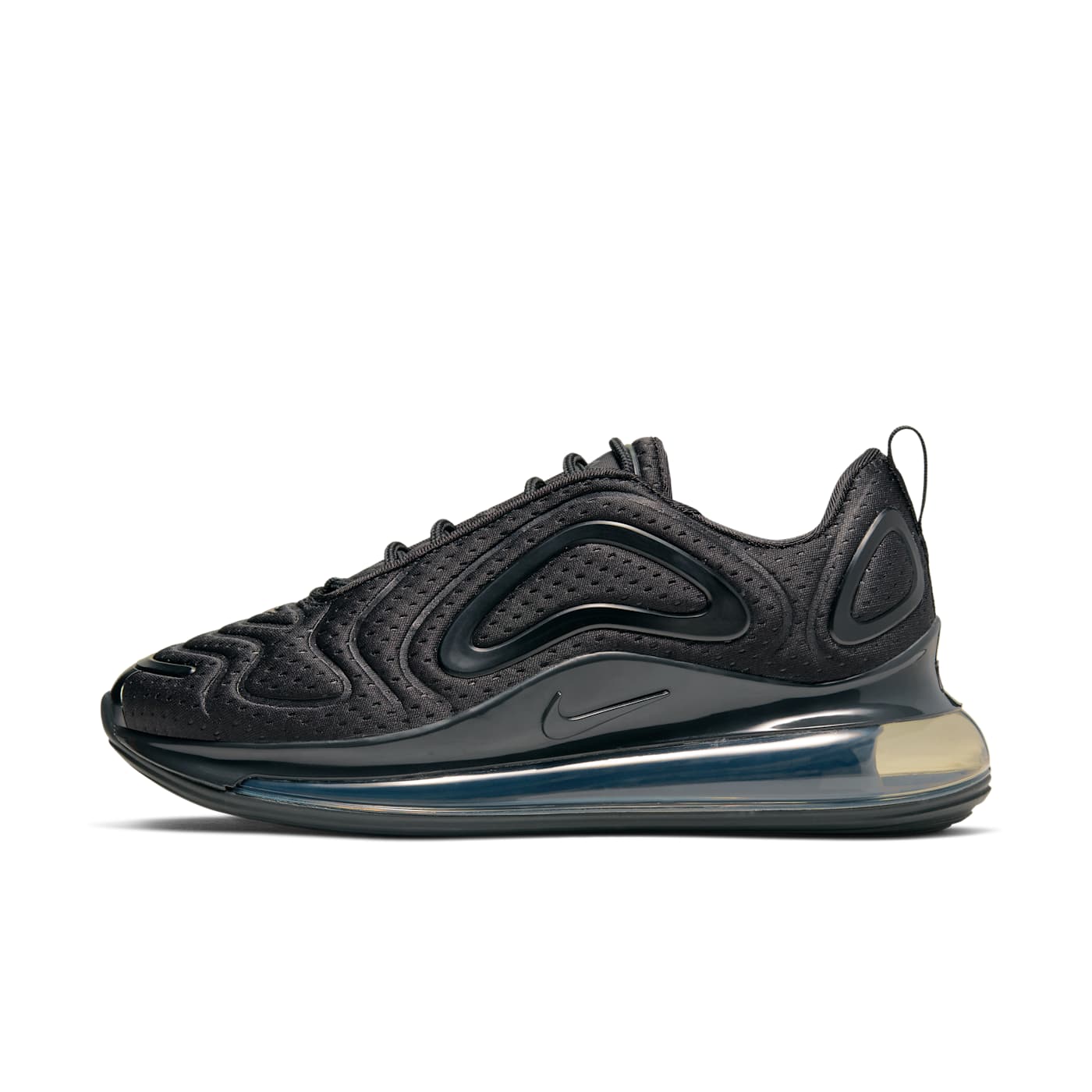 Nike Air Max 720 AR9293-015