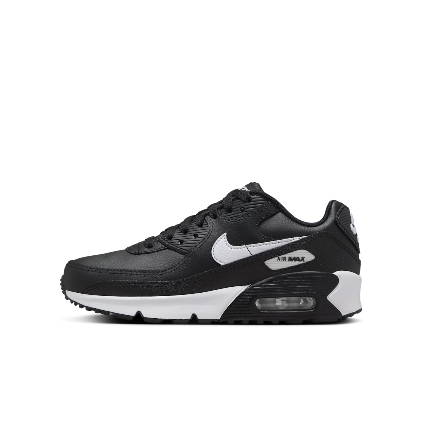 Nike Air Max 90 HF6358-002