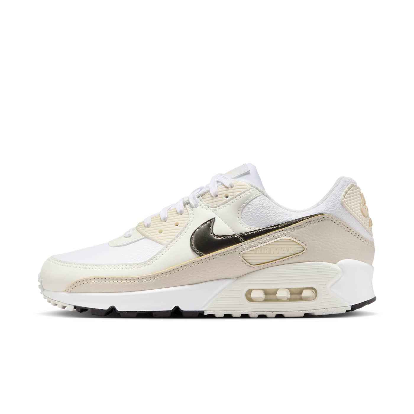 Nike Air Max 90 HM8128-101