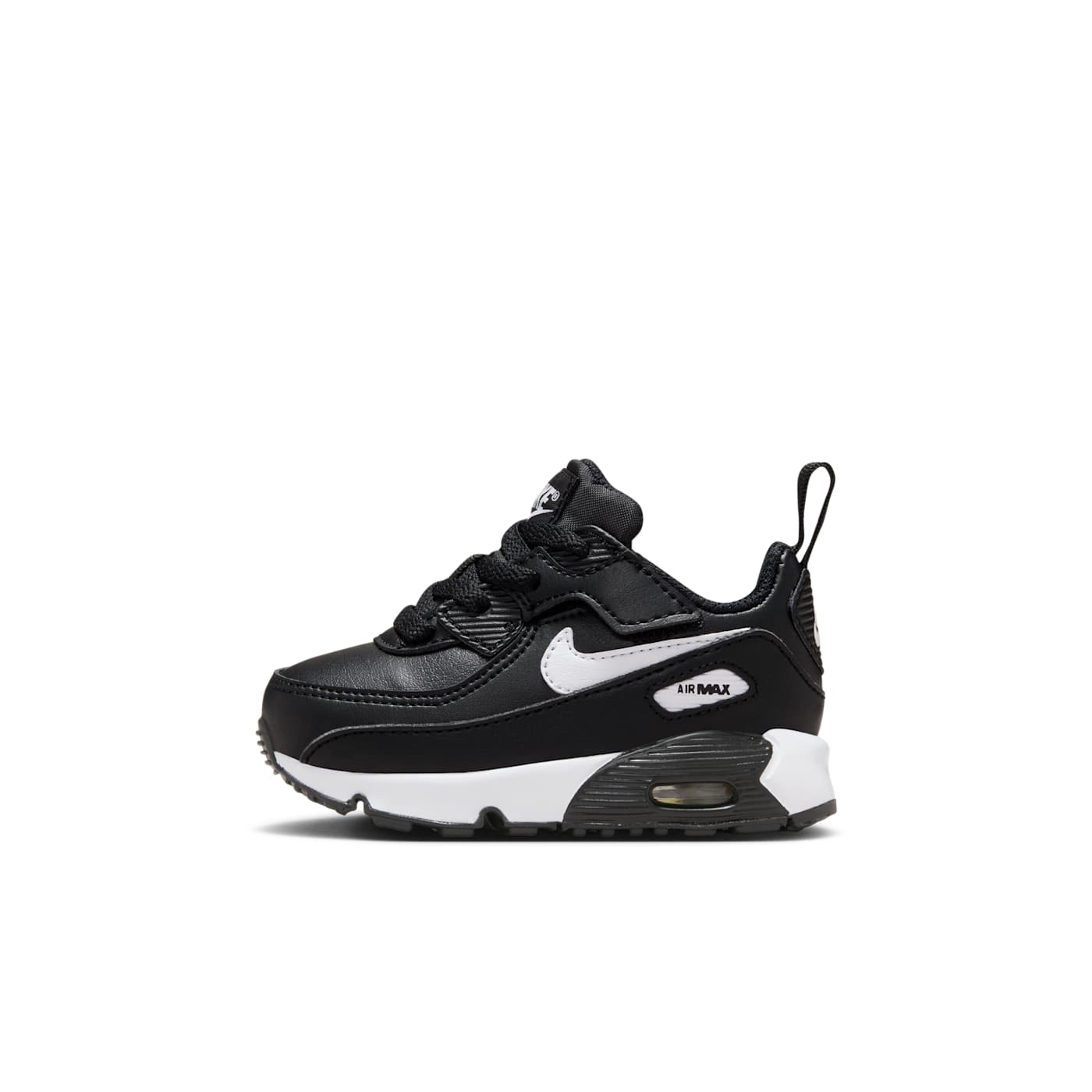 Nike Air Max 90 HF6359-002