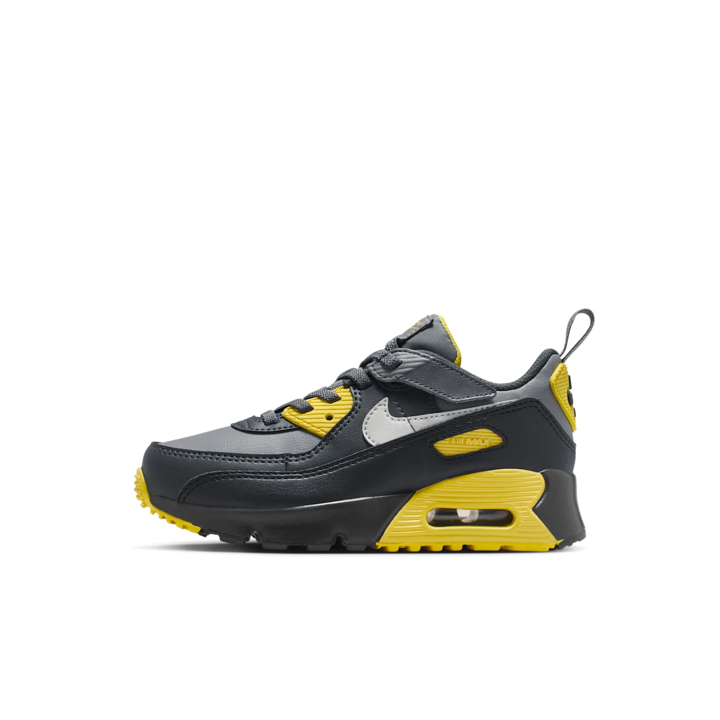 Nike Air Max 90 IH1417-702