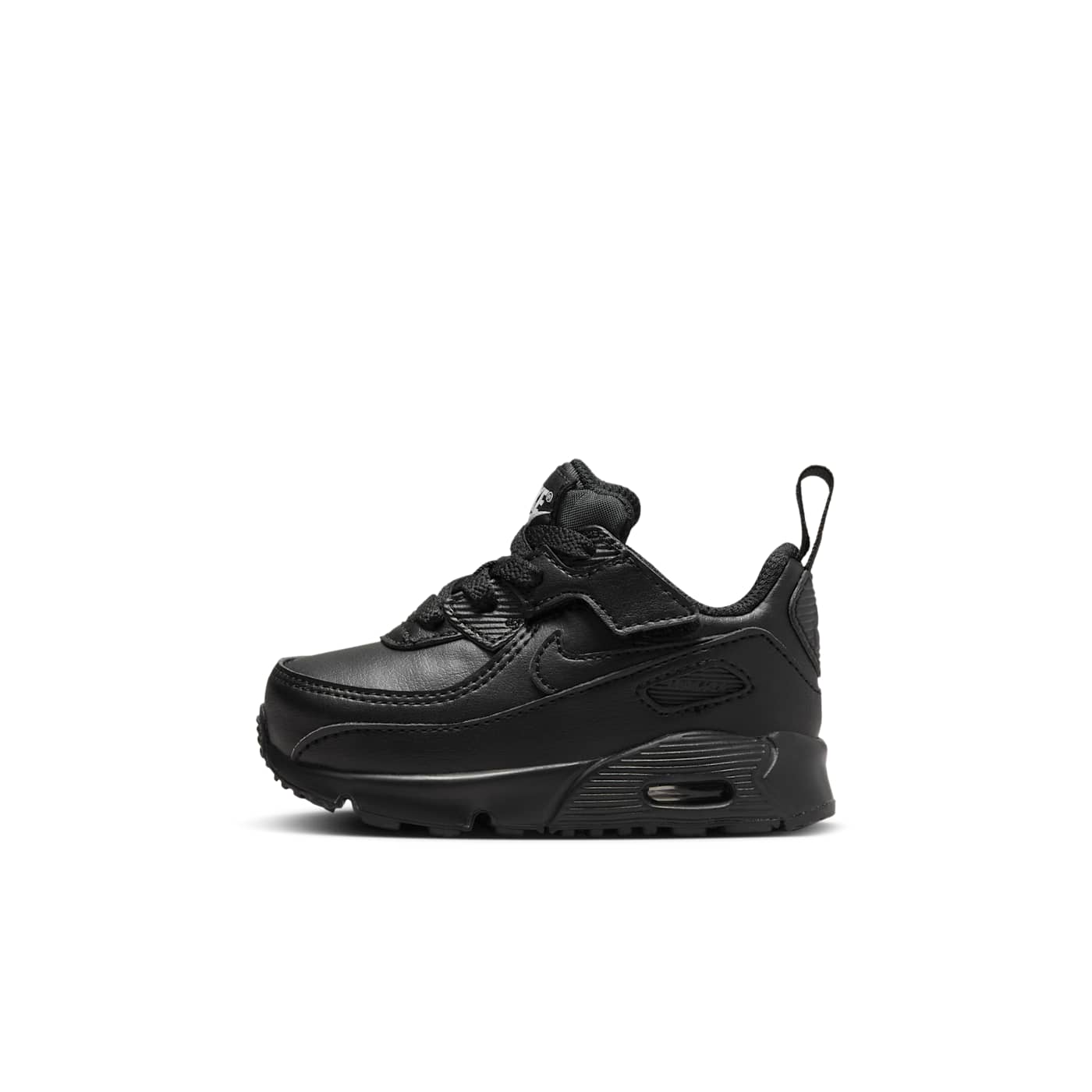 Nike Air Max 90 HF6359-001