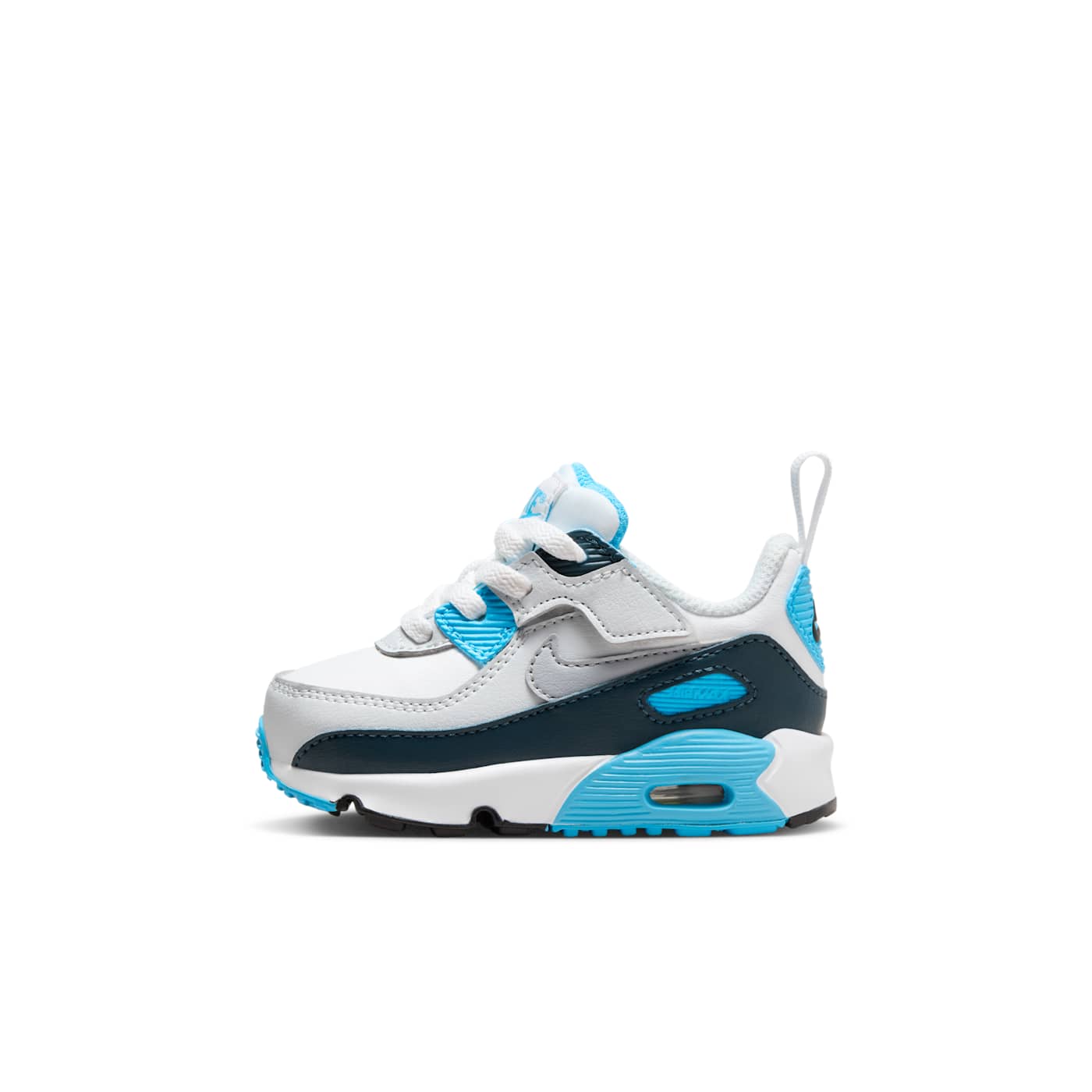 Nike Air Max 90 HF6359-100