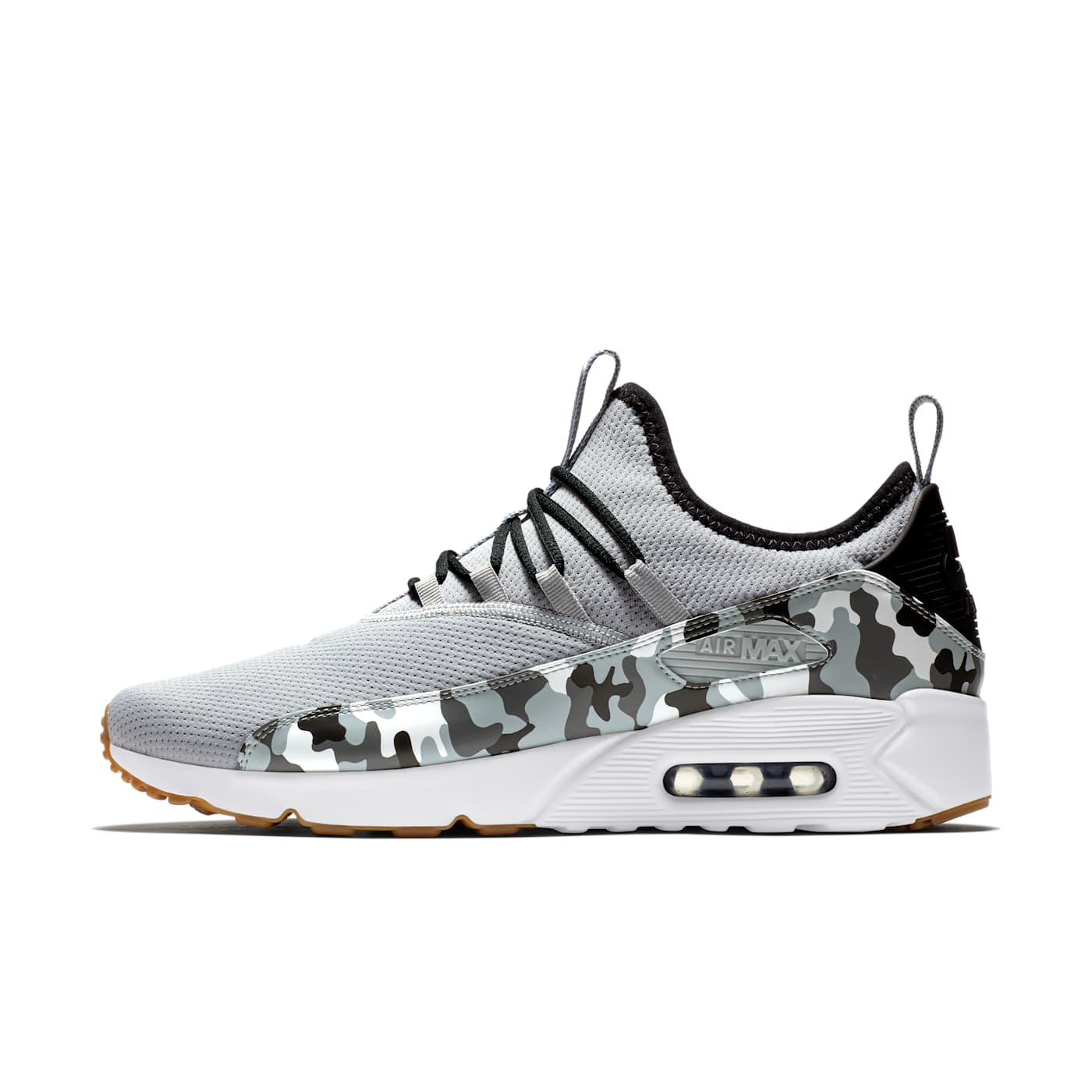 Nike Air Max 90 AO1745-006
