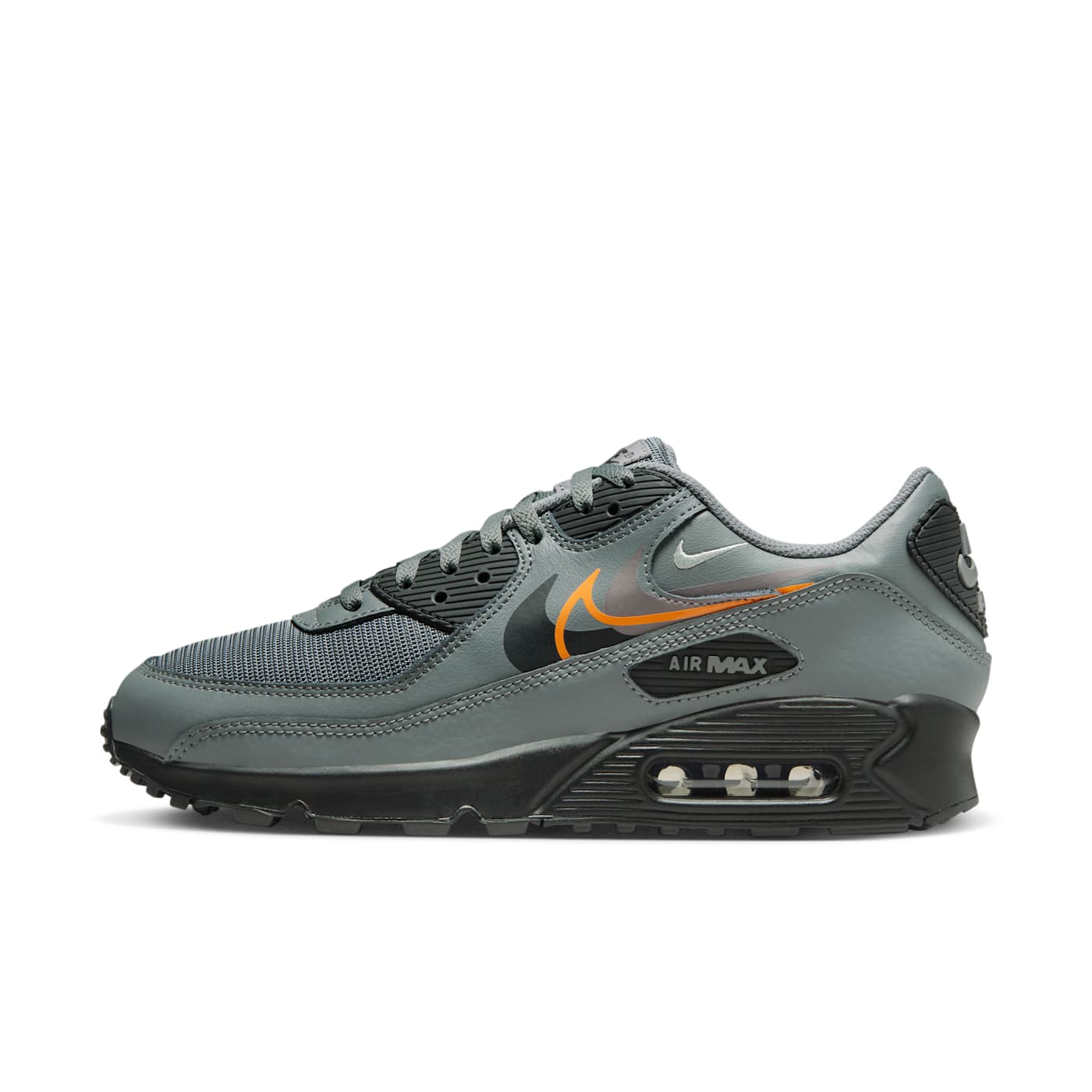 Nike Air Max 90 FN7810-001