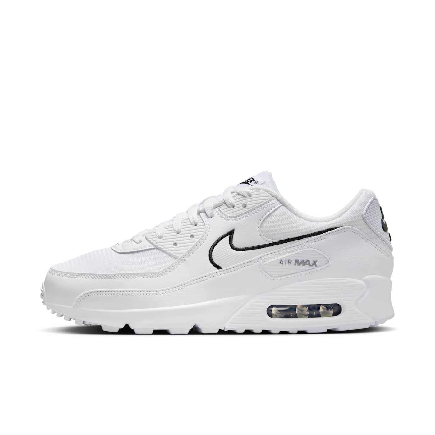 Nike Air Max 90 HF3835-100