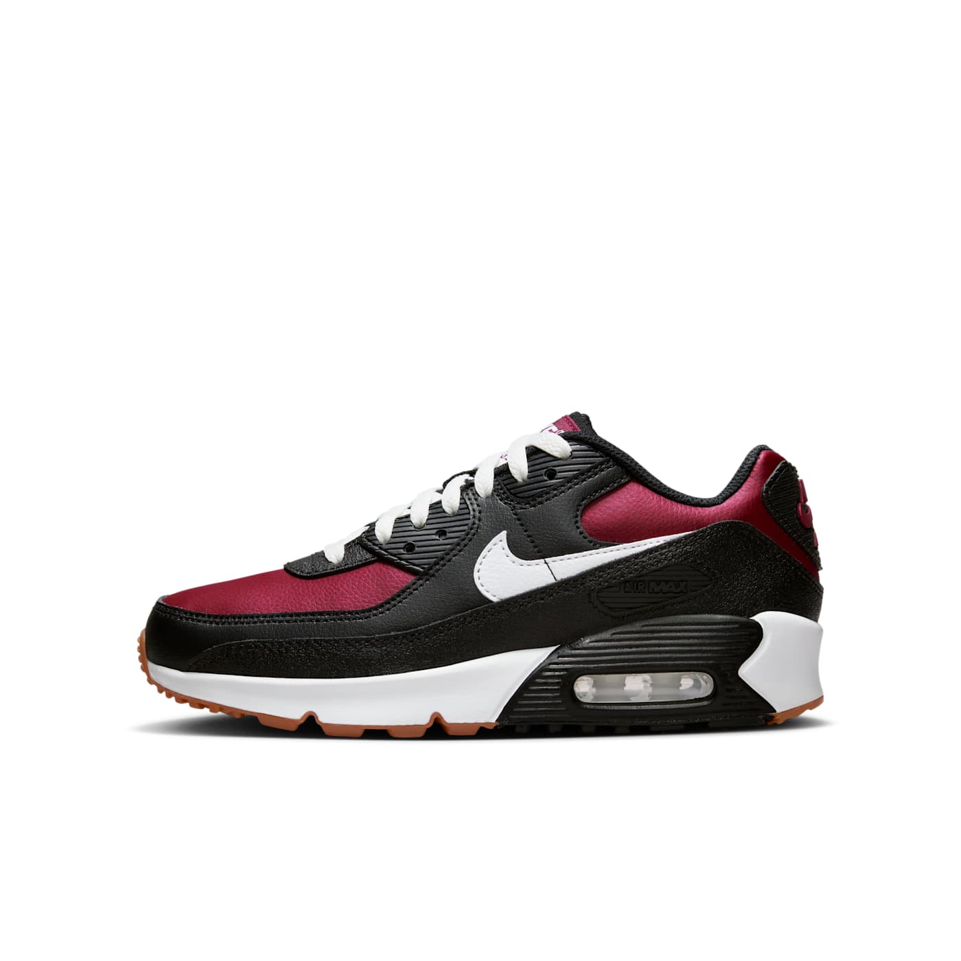 Nike Air Max 90 CD6864-024