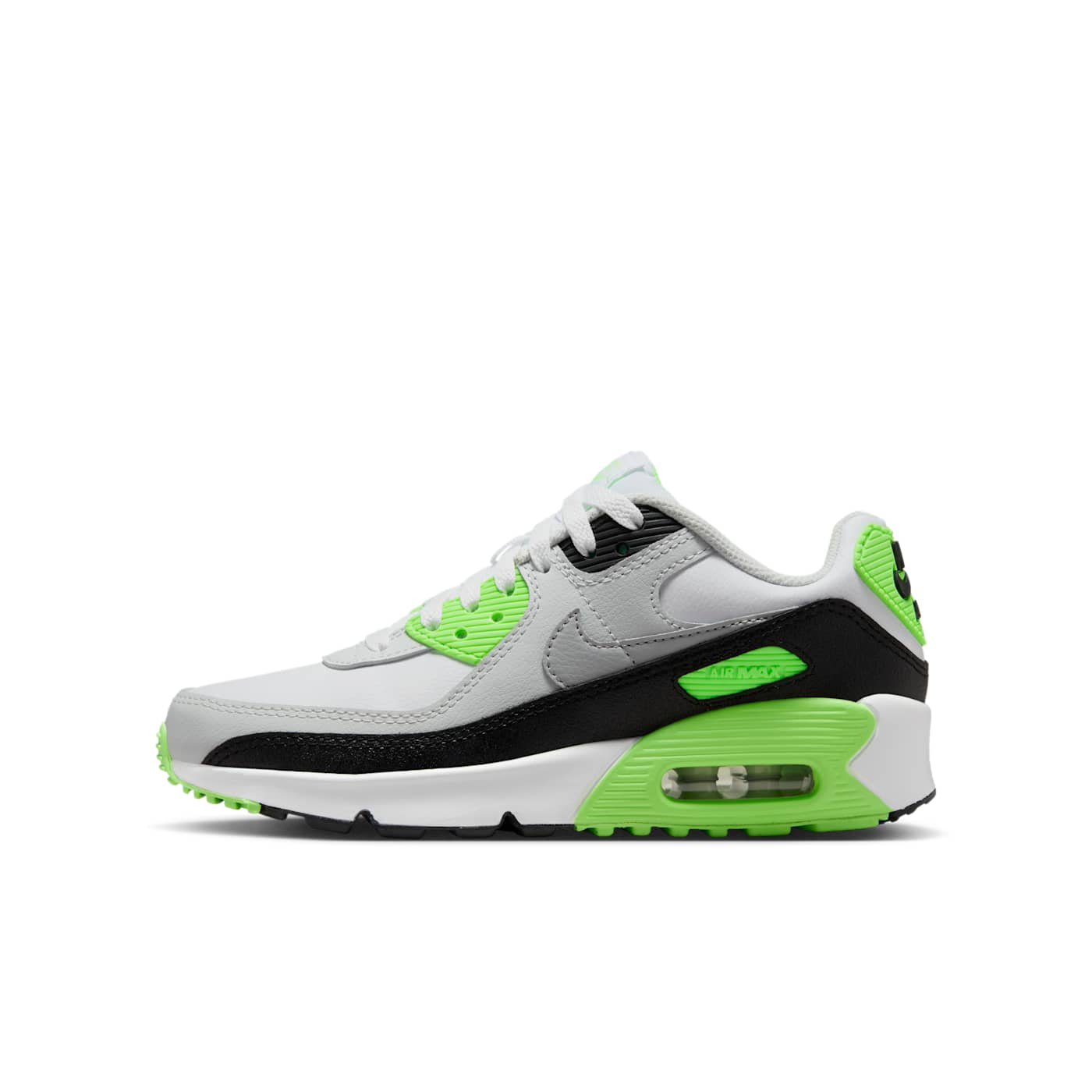 Nike Air Max 90 CD6864-130