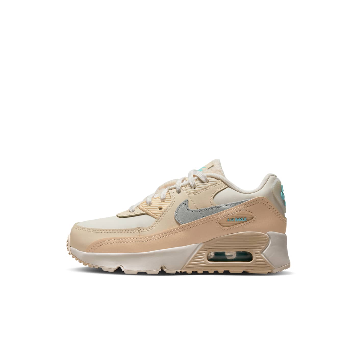 Nike Air Max 90 DZ5319-001