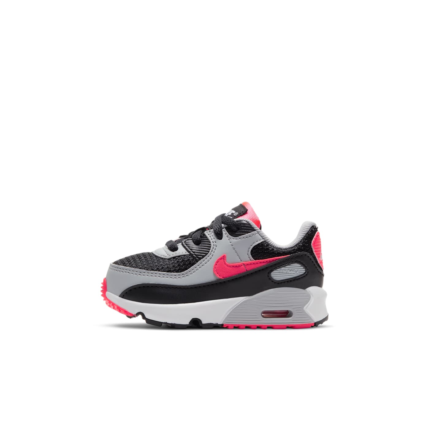 Nike Air Max 90 CD6868-009