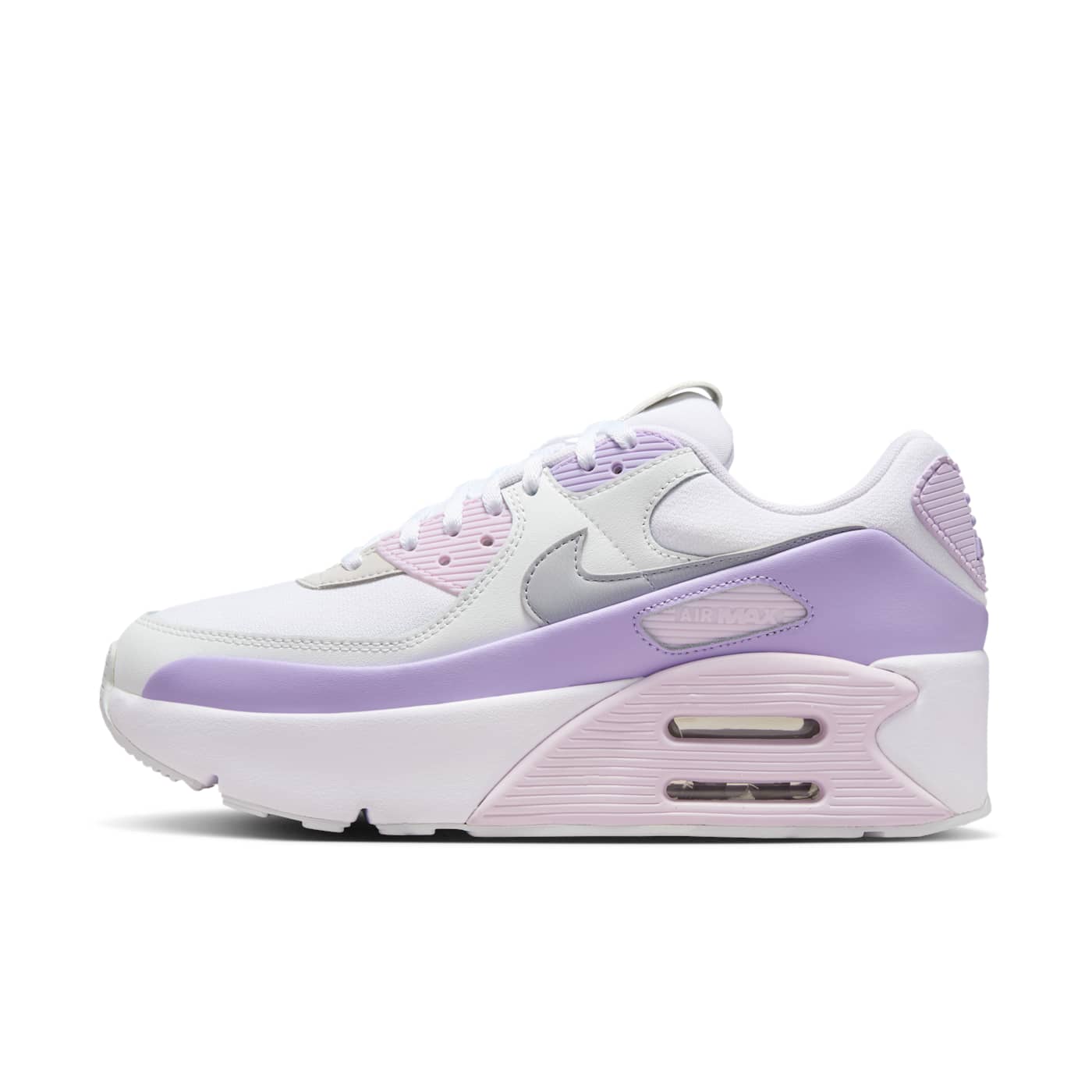 Nike Air Max 90 FD4328-113