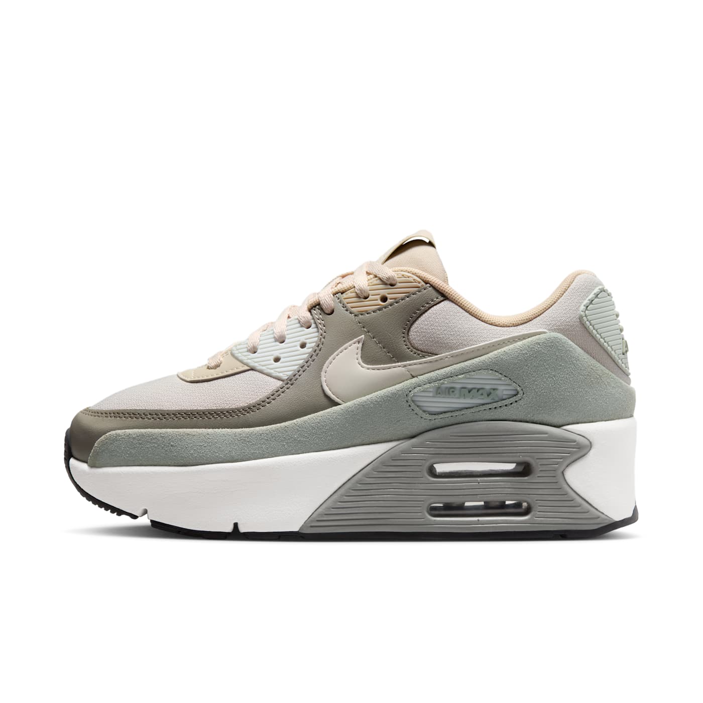 Nike Air Max 90 FD4328-108
