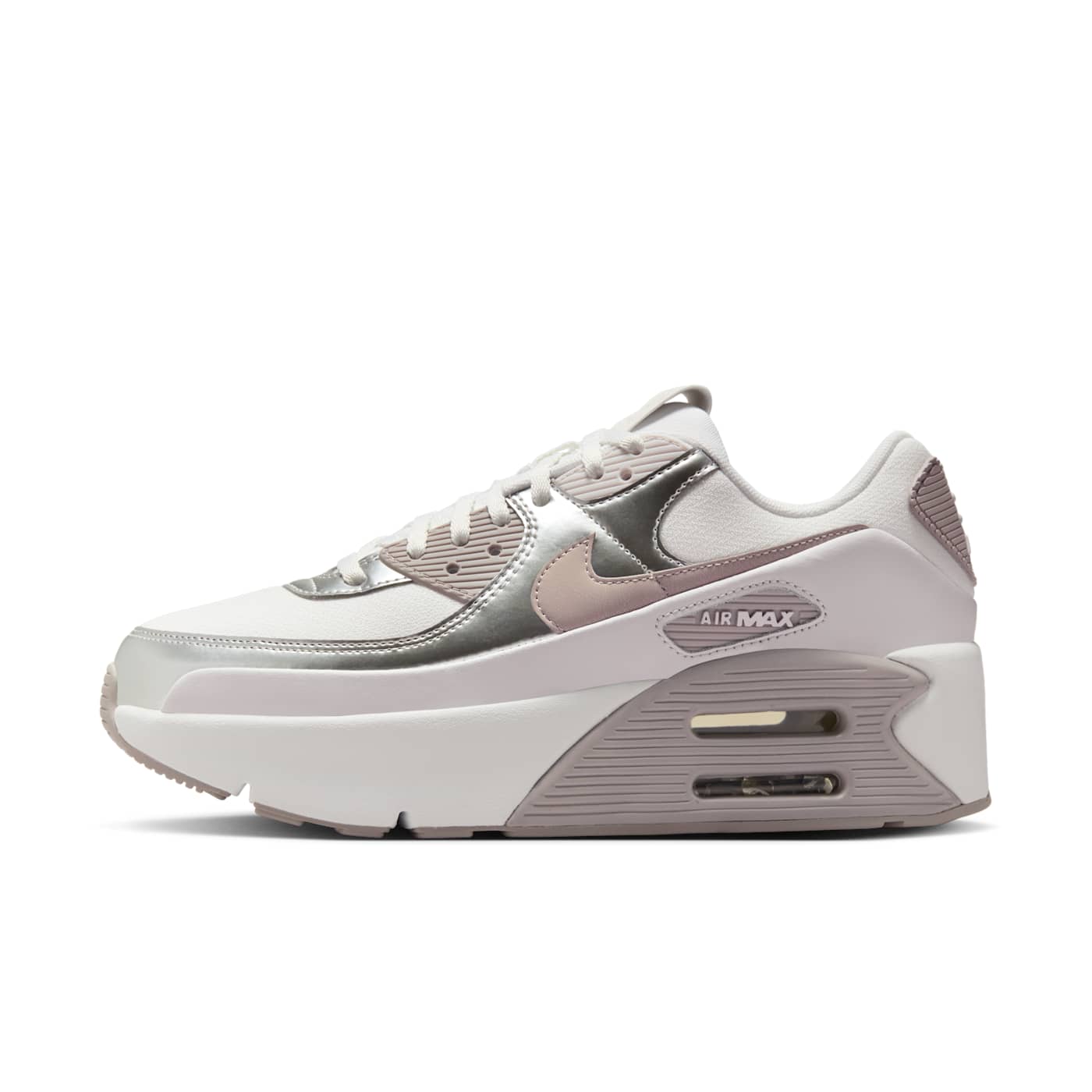 Nike Air Max 90 IB0170-101