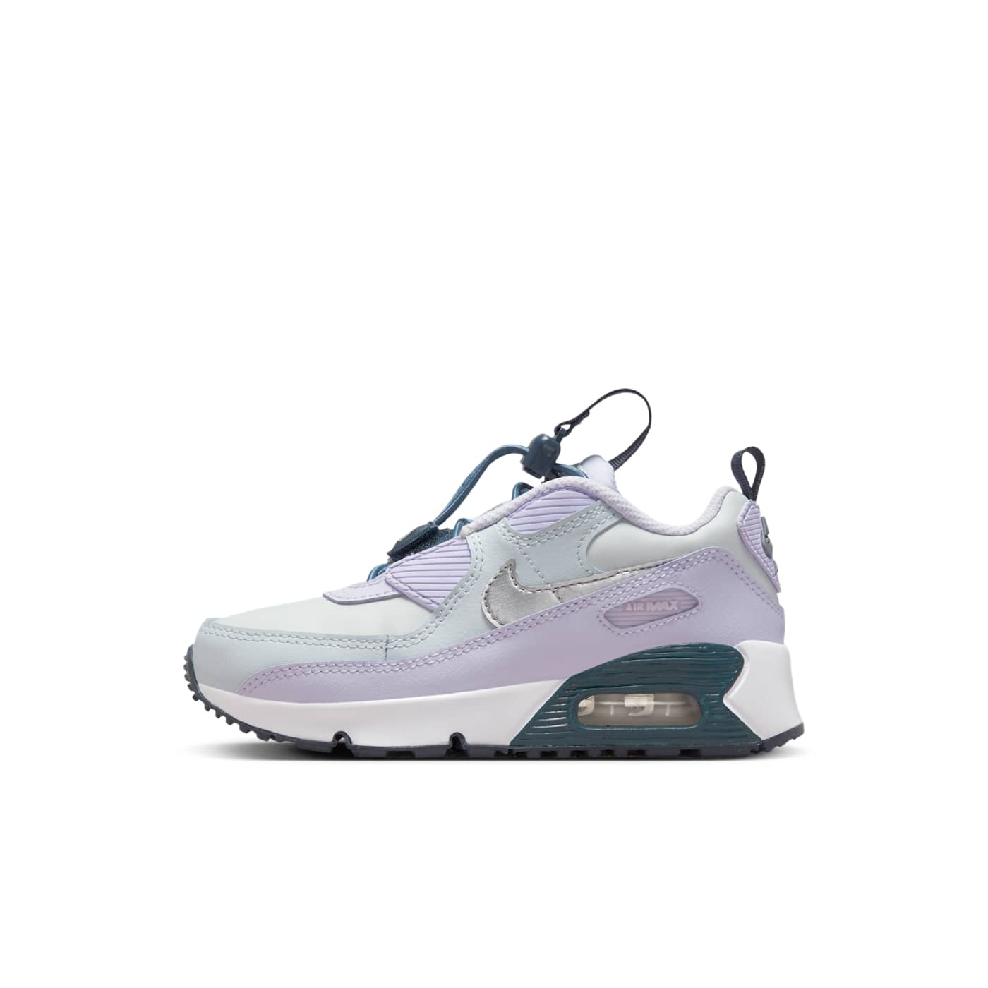 Nike Air Max 90 CV0064-005