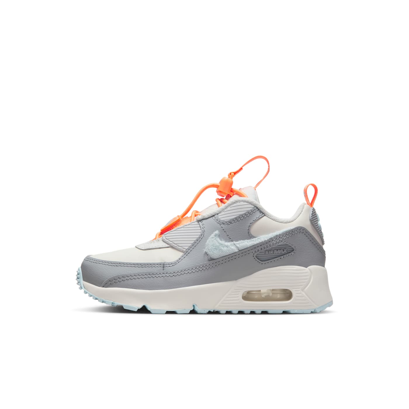 Nike Air Max 90 DQ6947-100