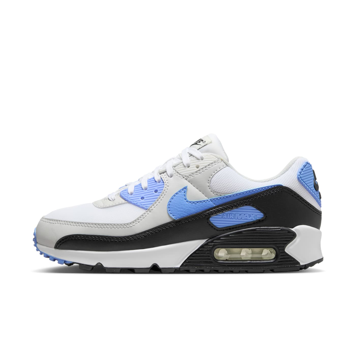 Nike Air Max 90 DH8010-106