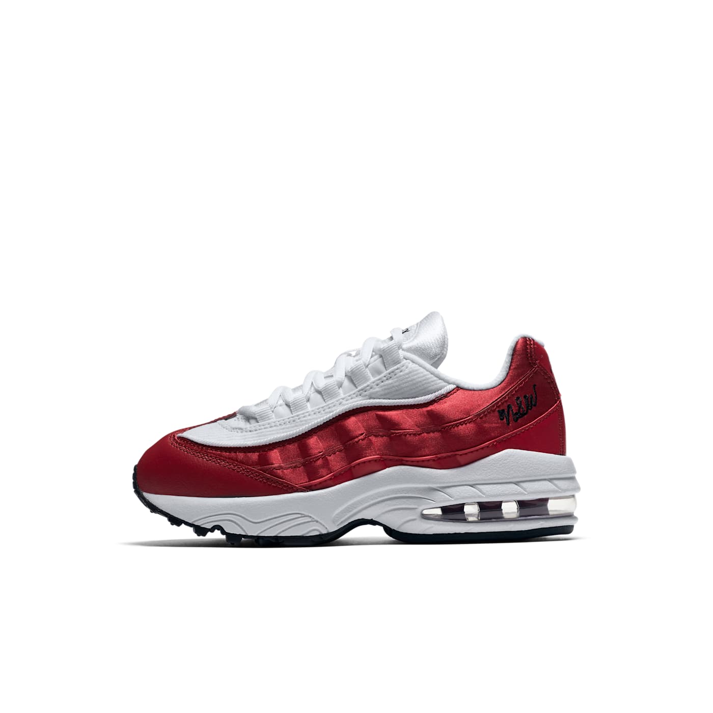 Nike Air Max 95 AO9211-600