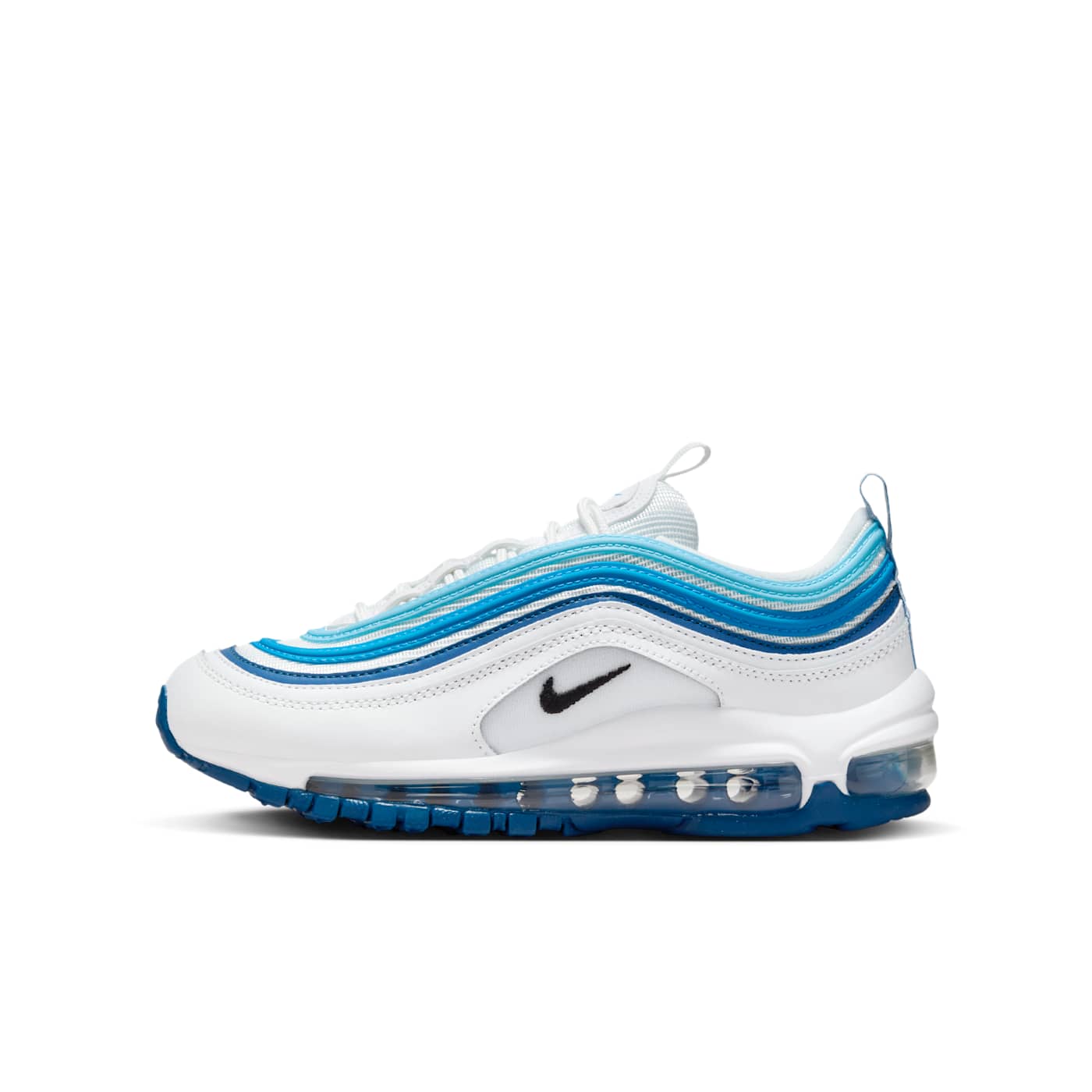 Nike Air Max 97 921522-120