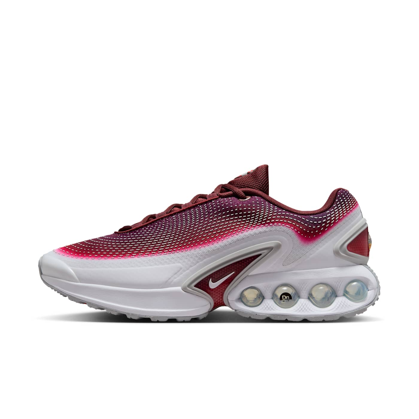 Nike Air Max Dn HF5531-600