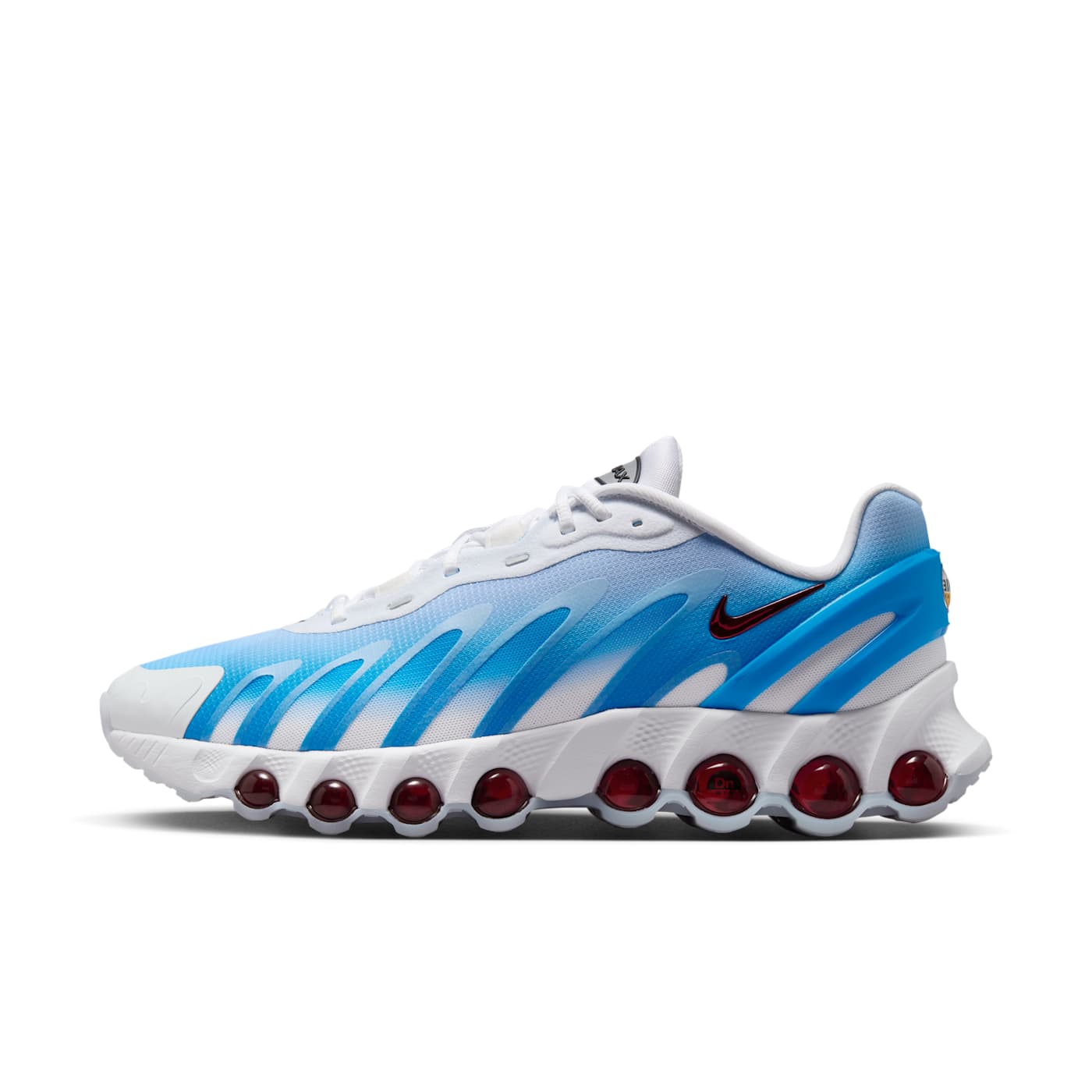Nike Air Max Dn8 FQ7860-101