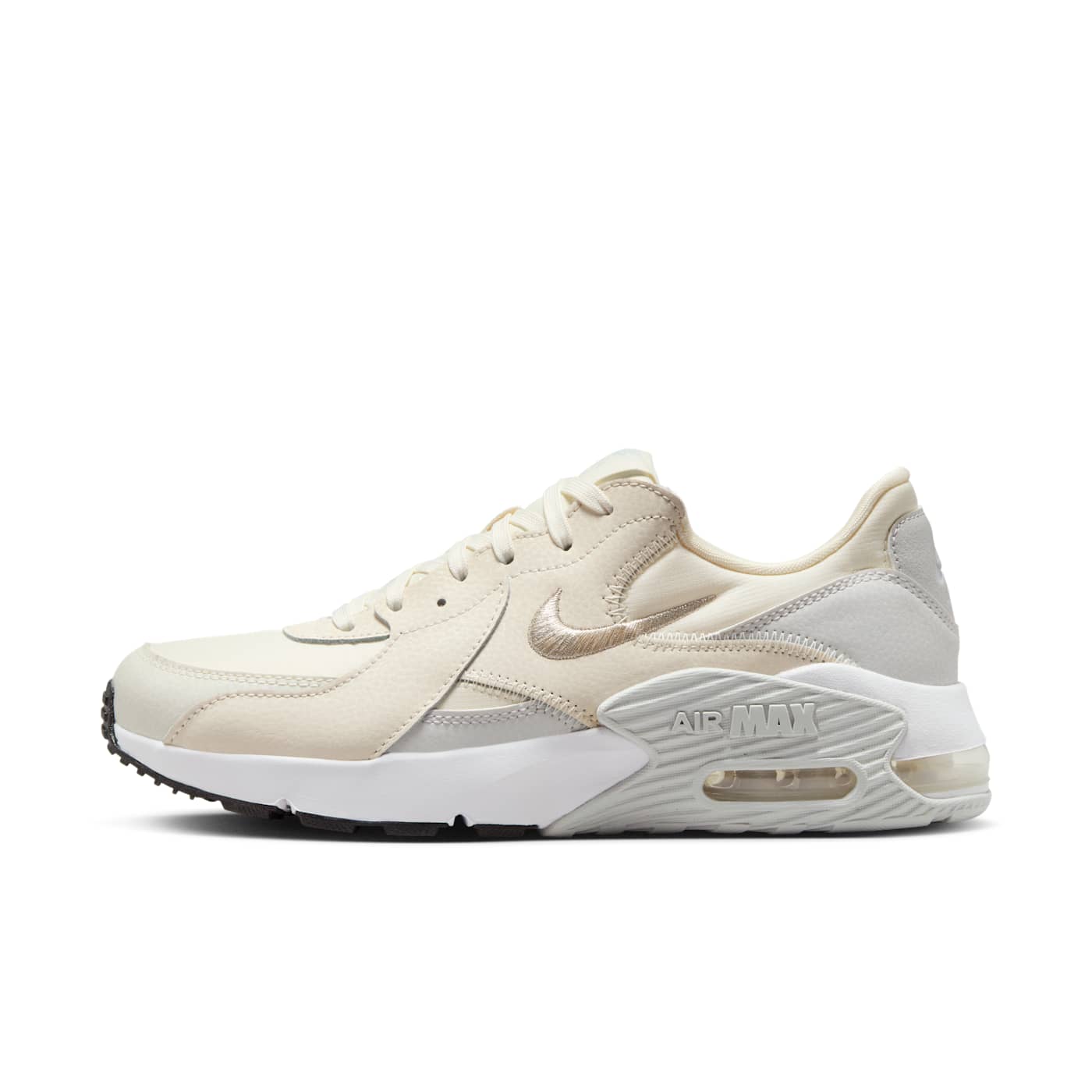 Nike Air Max Excee DX0113-002