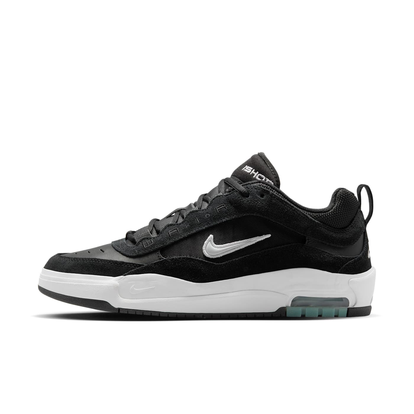 Nike Air Max FB2393-004