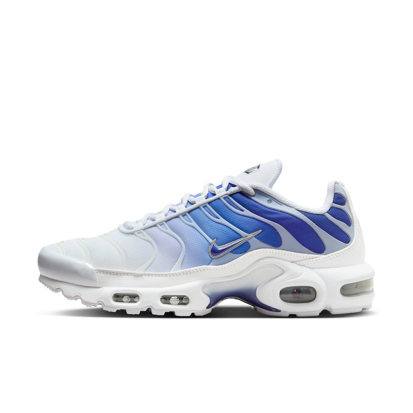 Nike Air Max Plus FZ4345-100