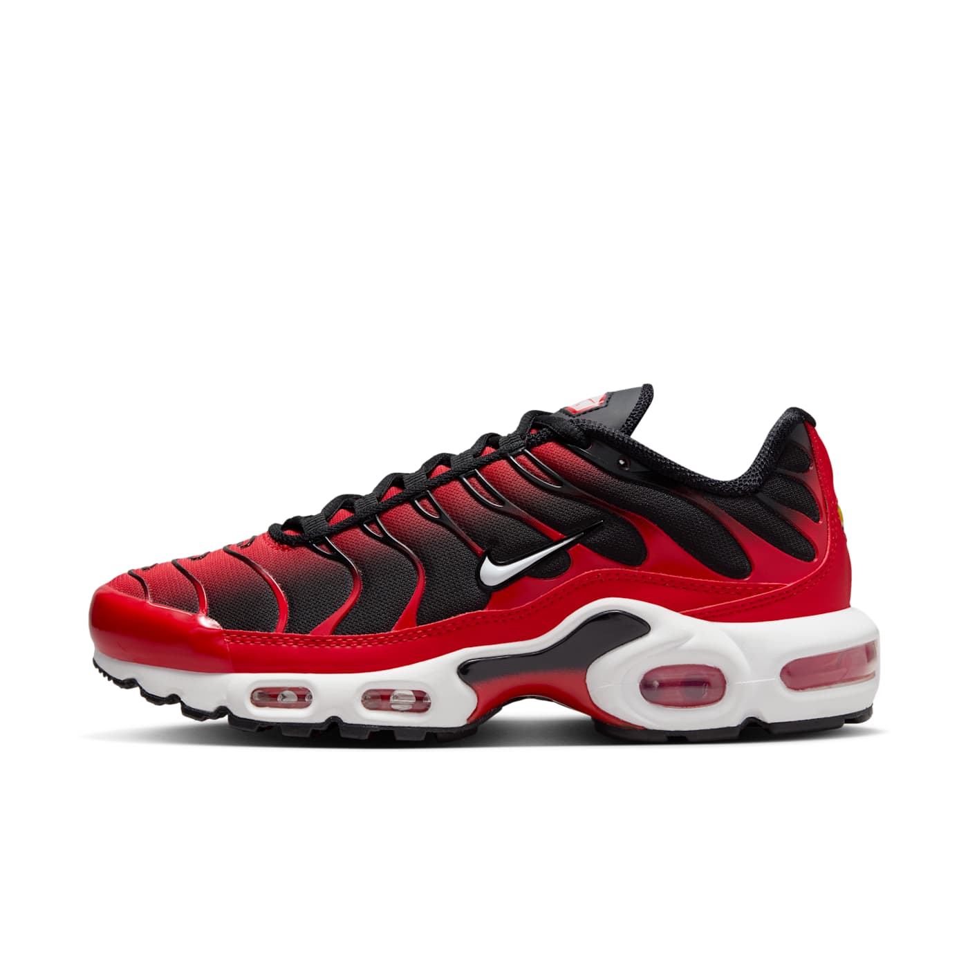 Nike Air Max Plus FV0950-600
