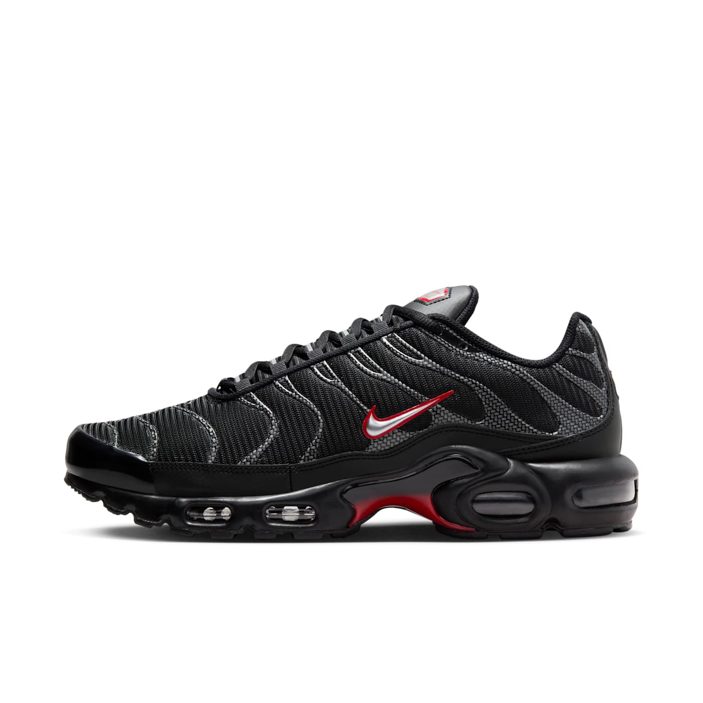 Nike Air Max Plus HF4293-001