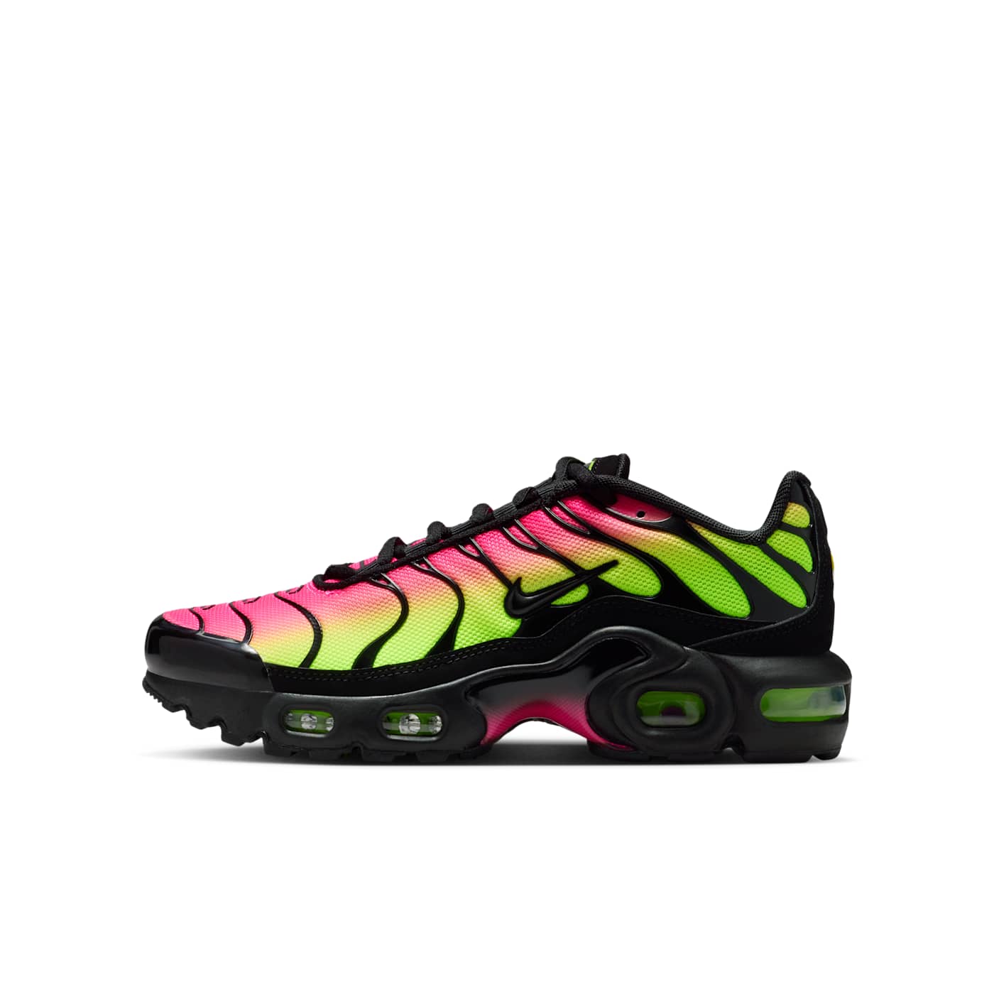 Nike Air Max Plus CD0609-043