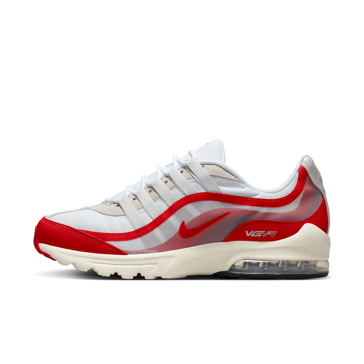 Nike Air Max CK7583-102