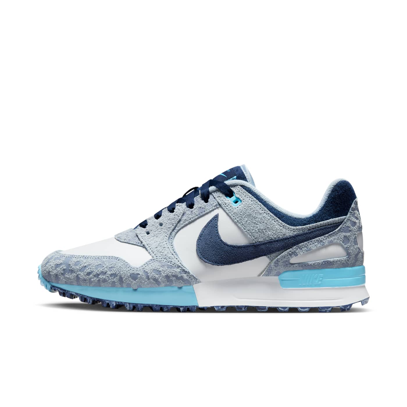 Nike Air Pegasus 89 FN6914-400