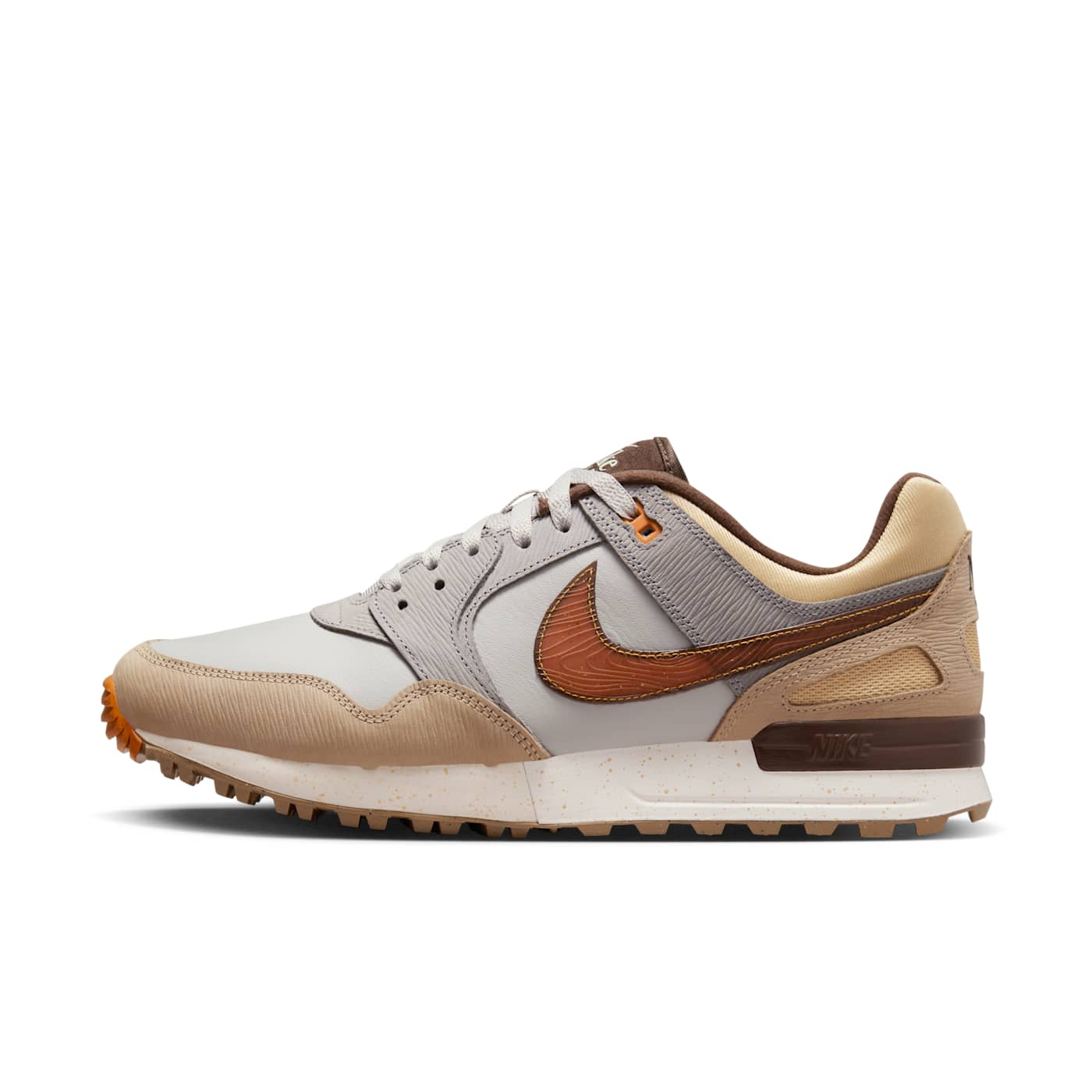 Nike Air Pegasus 89 FN6913-001