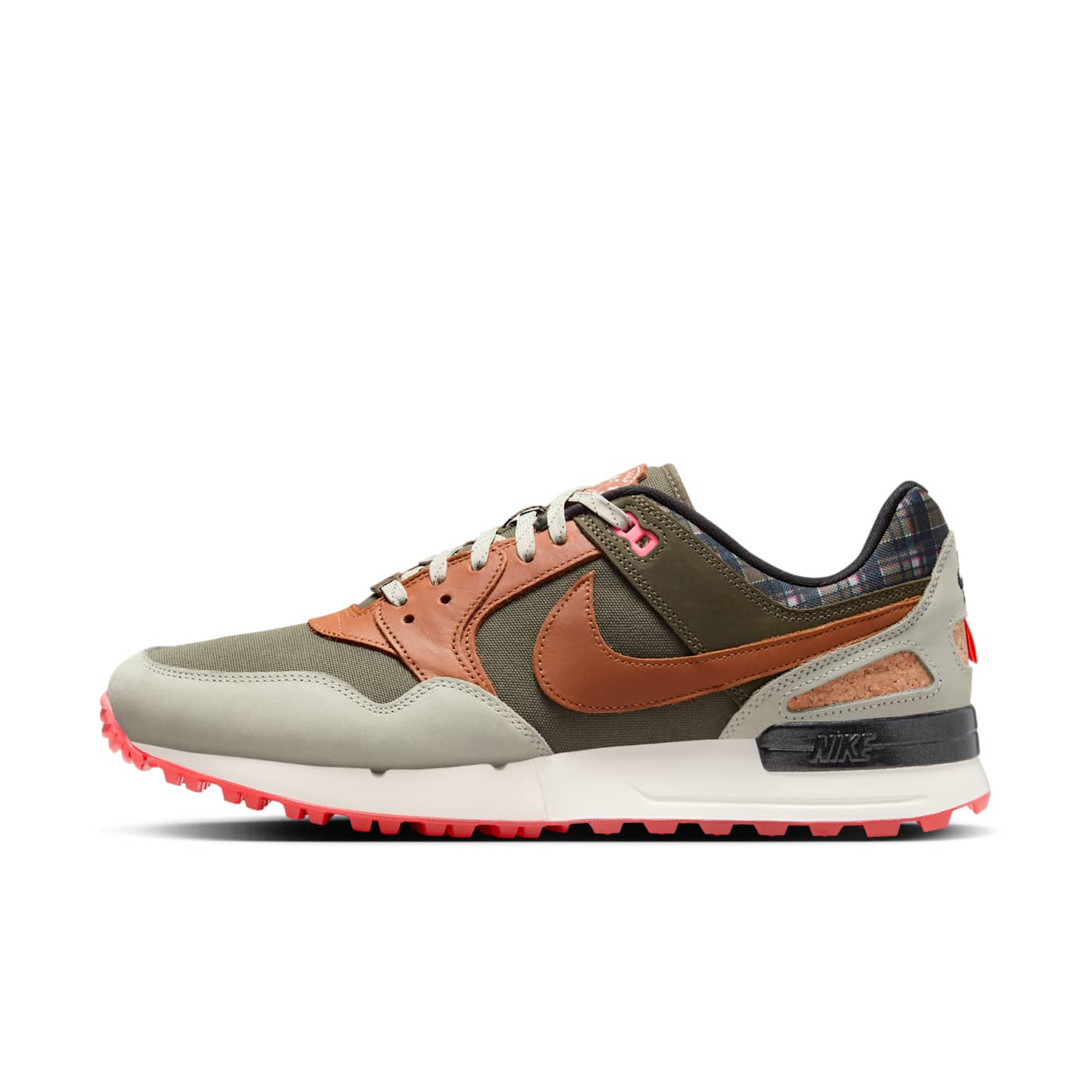 Nike Air Pegasus 89 FQ8316-300