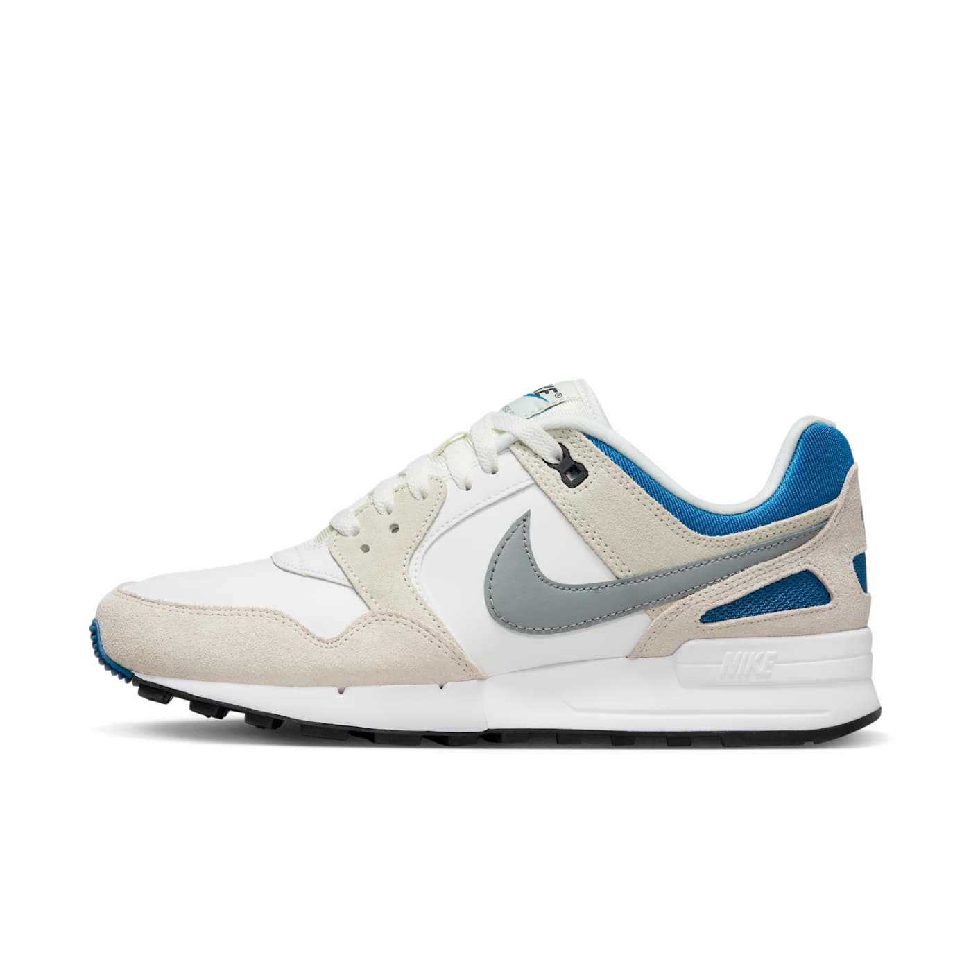 Nike Air Pegasus ’89 Summit White Industrial Blue (FB8900-100)