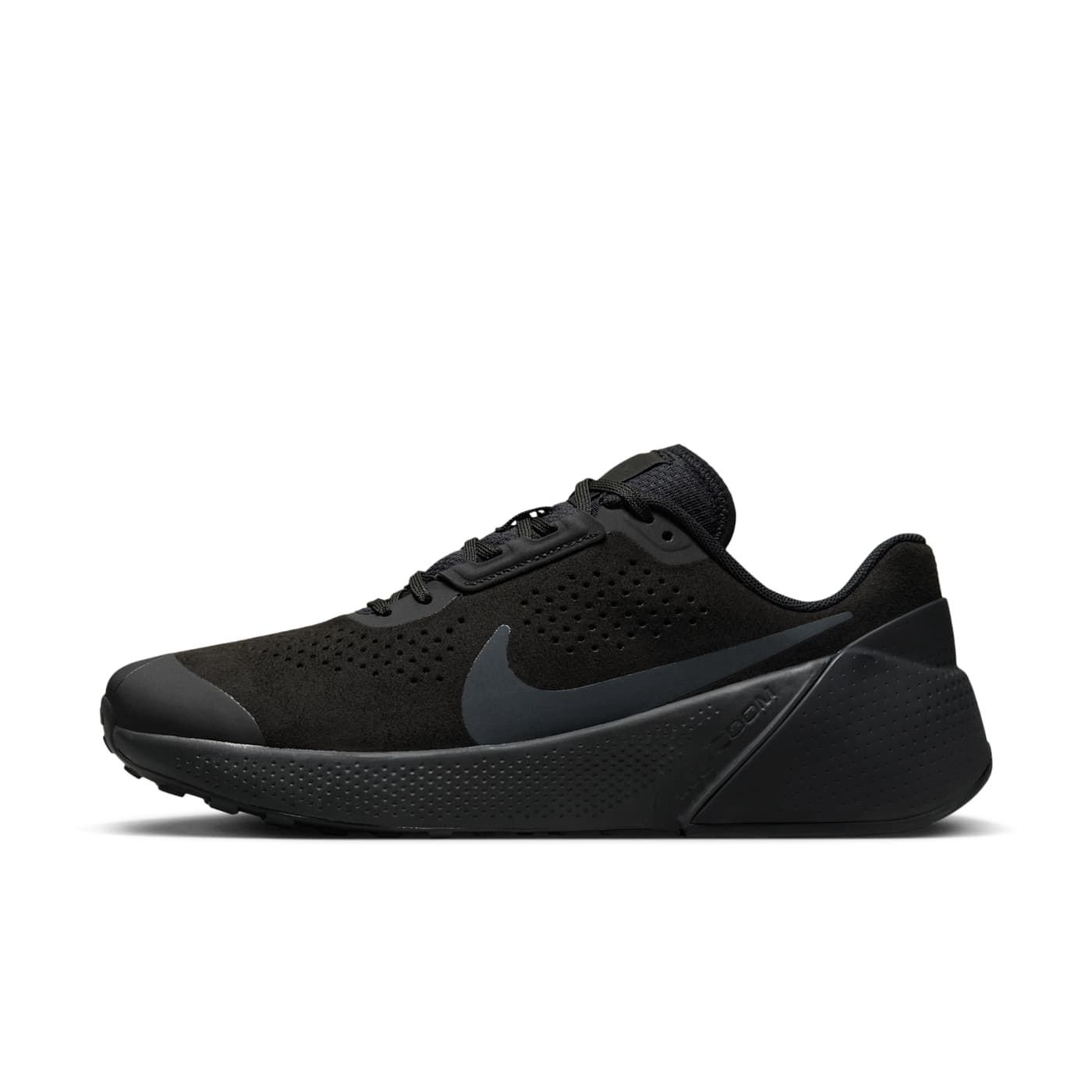 Nike Air Zoom DX9016-001