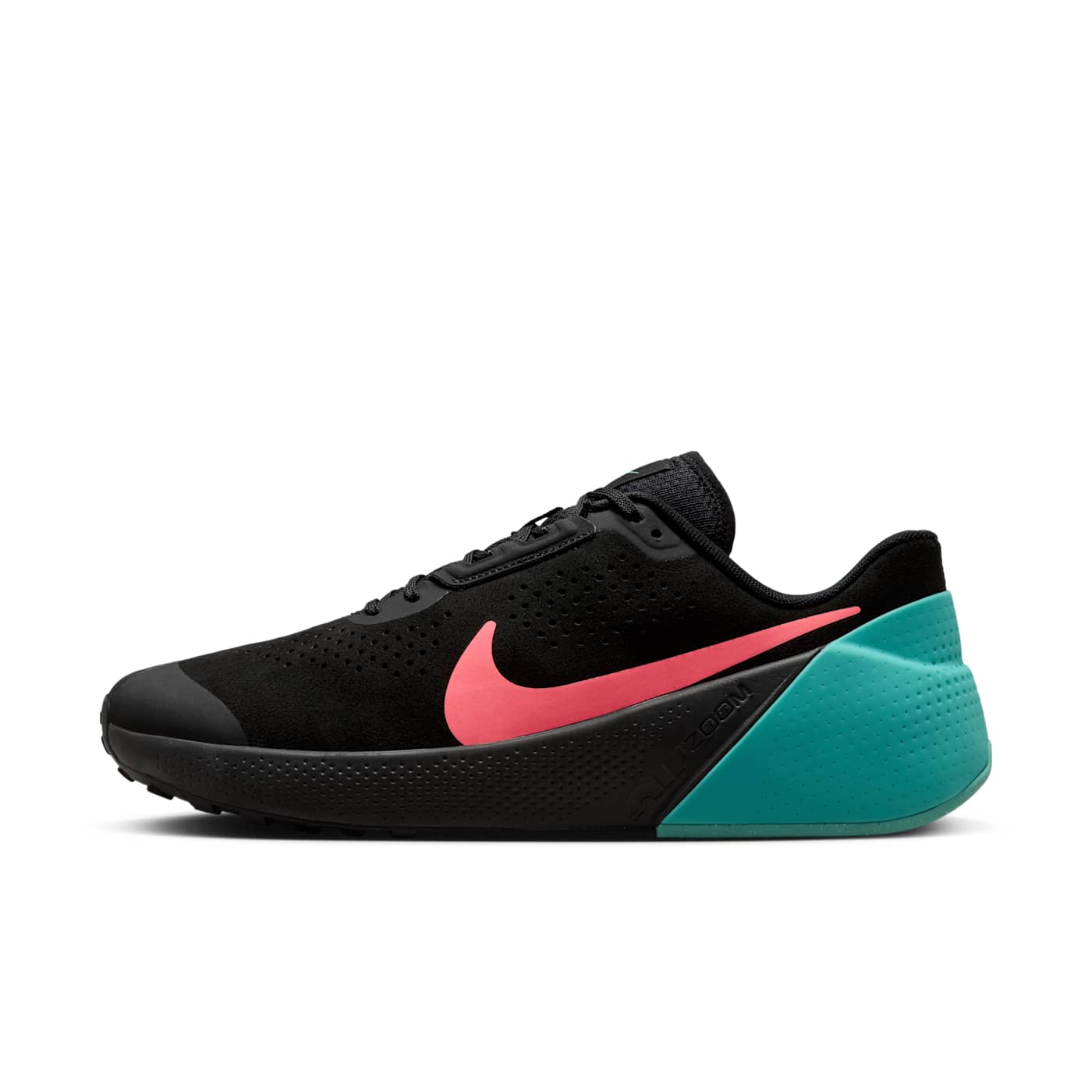 Nike Air Zoom DX9016-008