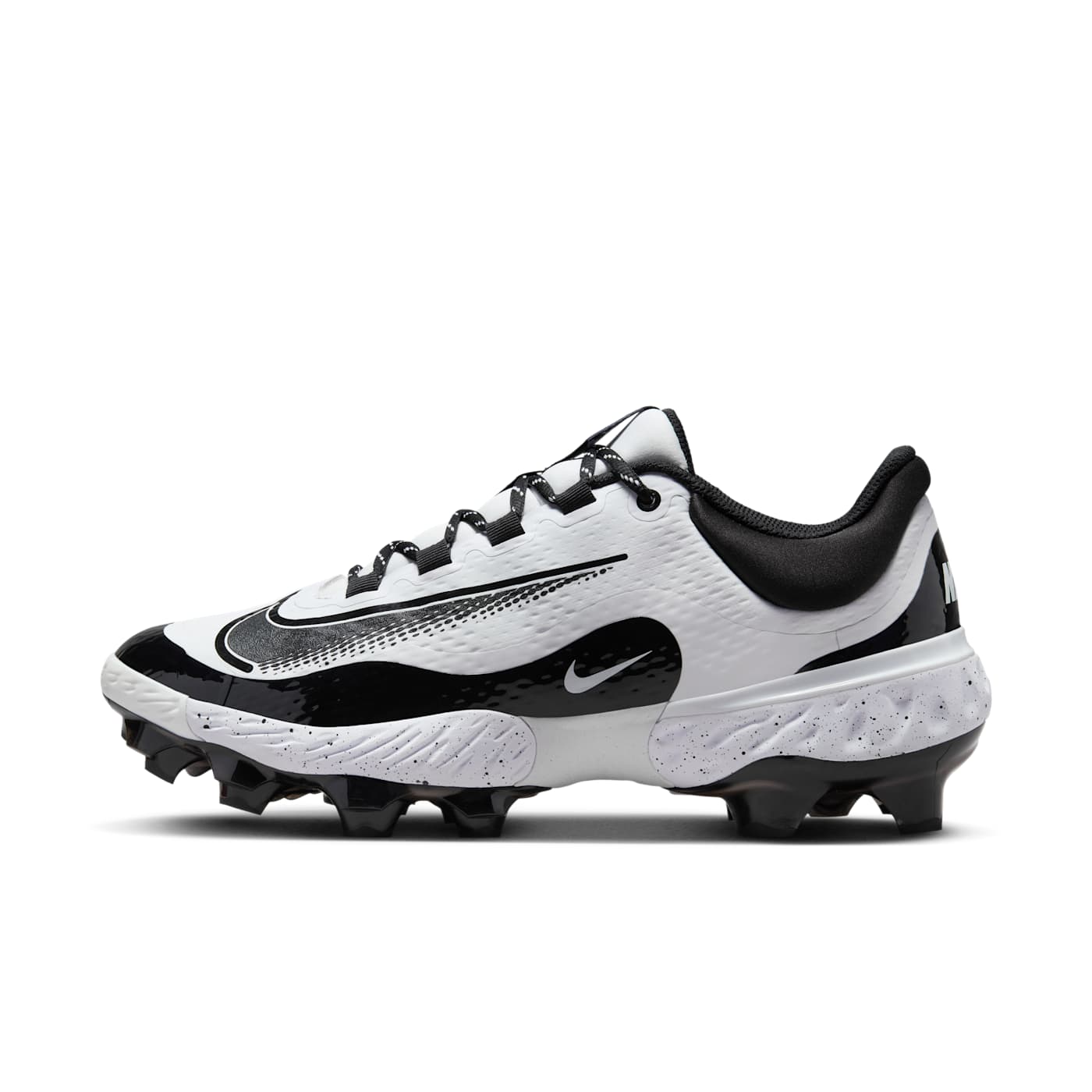 Nike Air Huarache FD6255-108