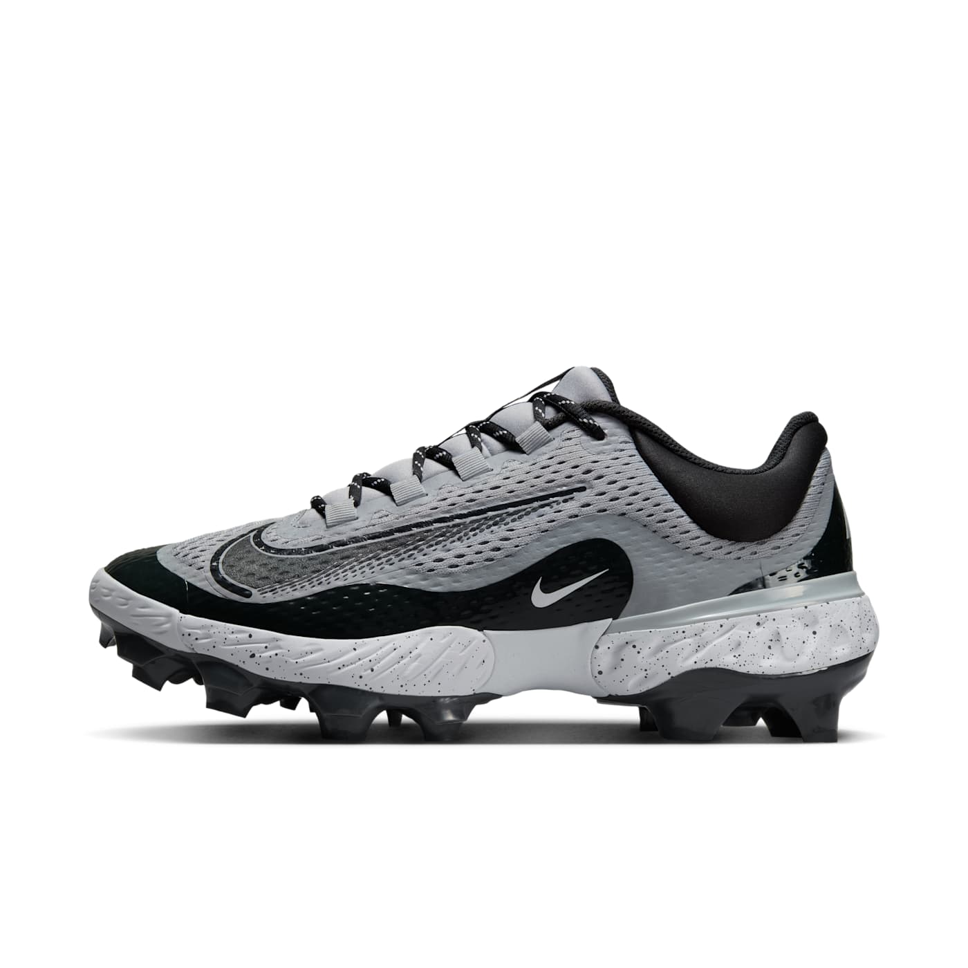 Nike Air Huarache FD6221-002