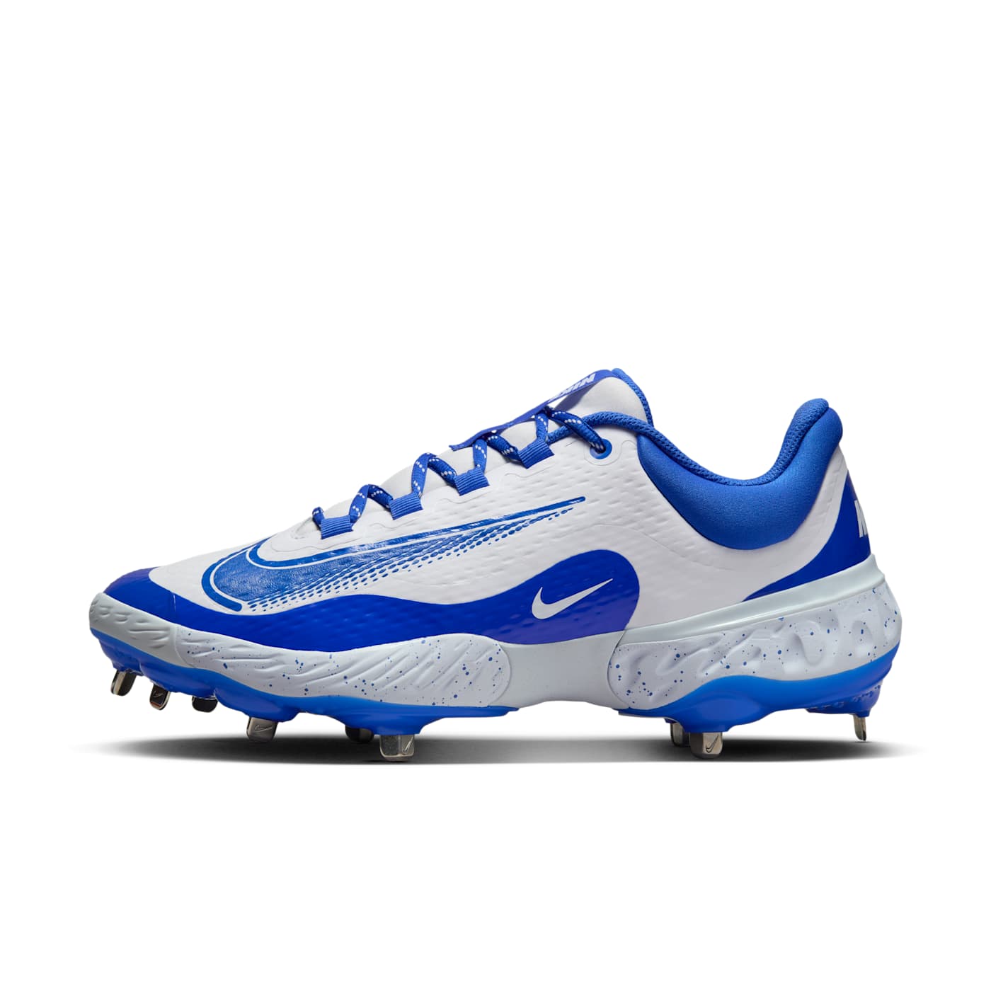 Nike Air Huarache FD2745-108