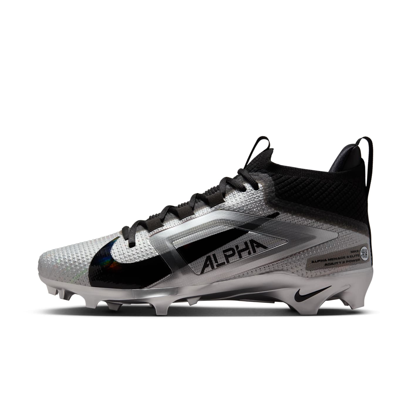 Nike Alpha Menace IF0112-001