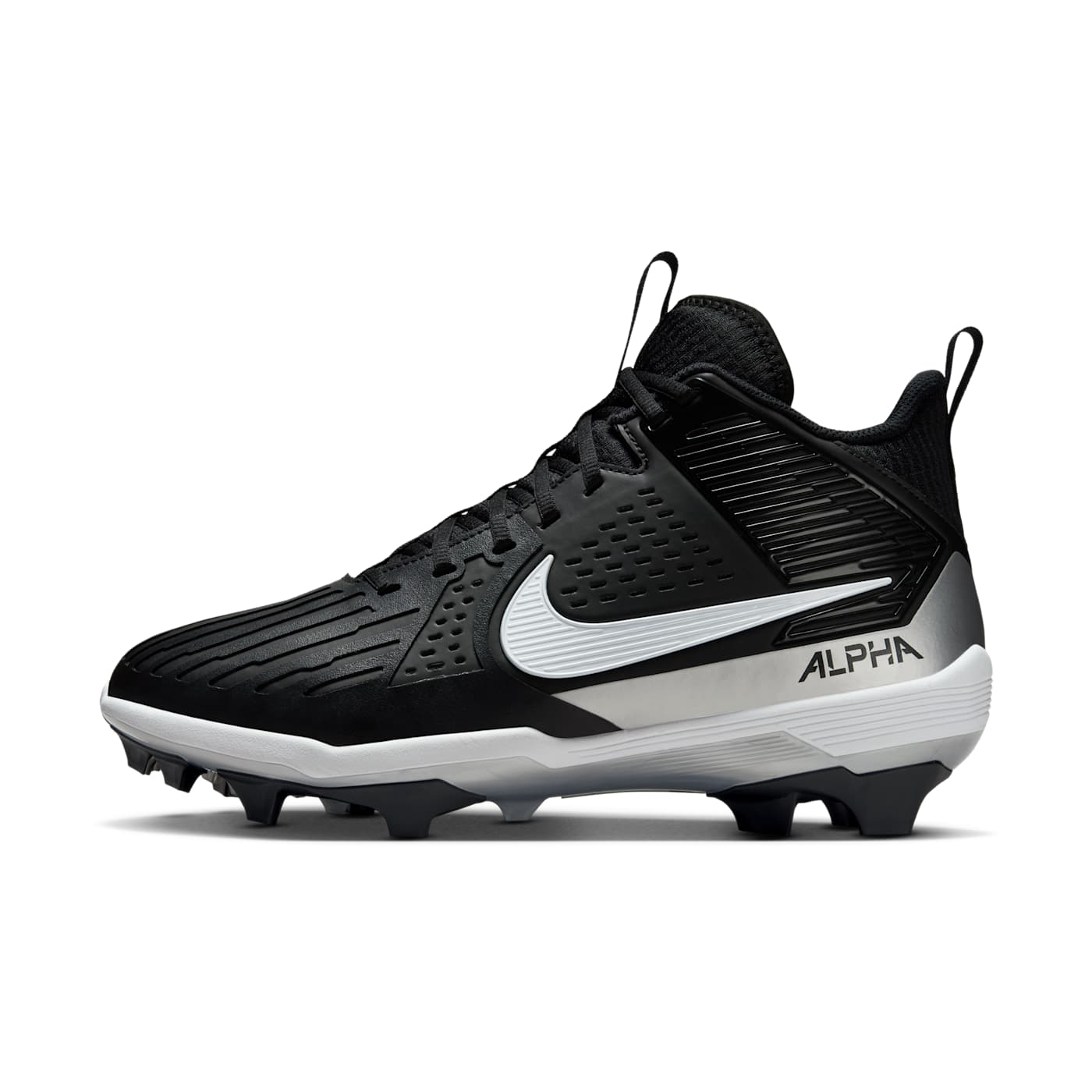 Nike Alpha Menace II5139-010
