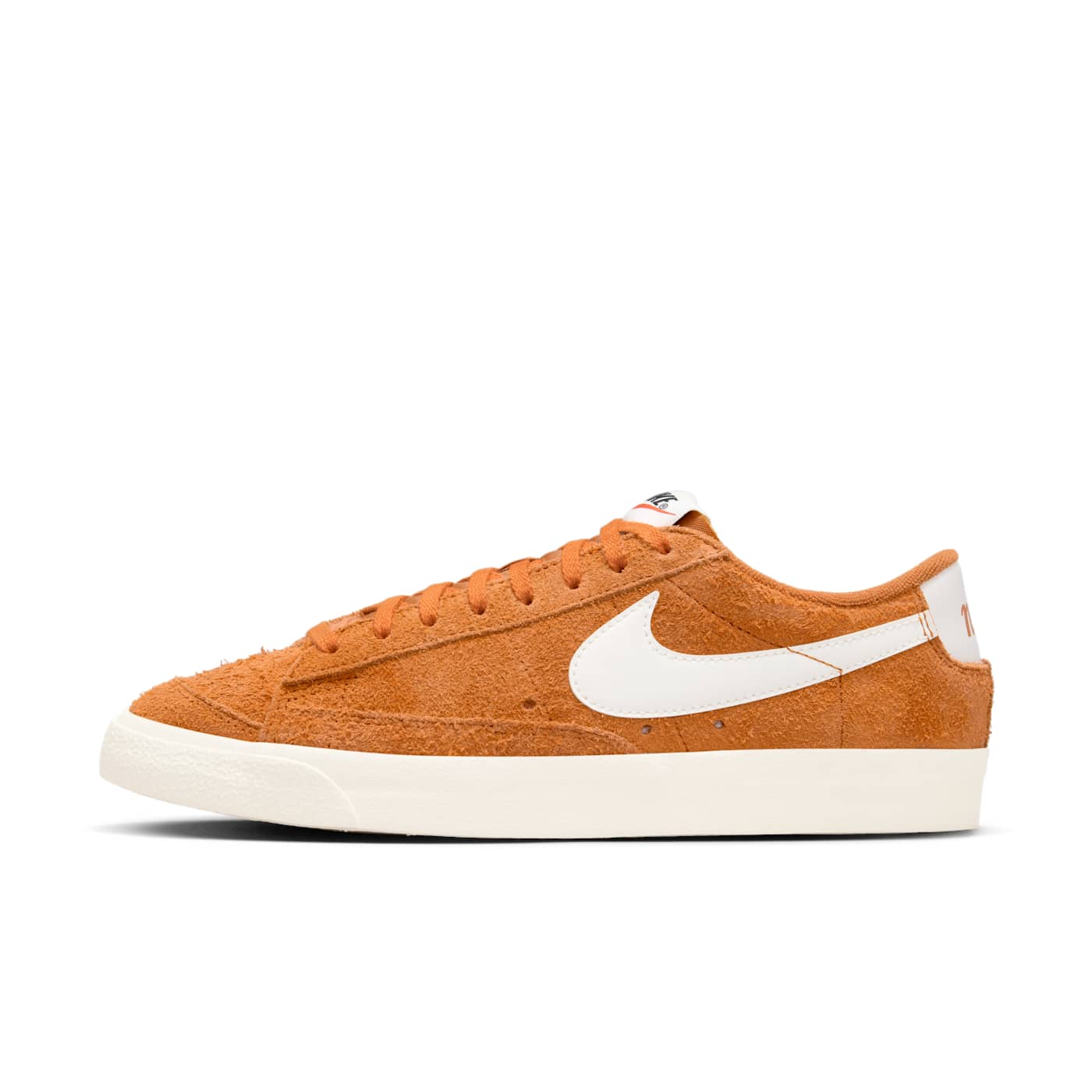 Nike Blazer Low FQ8060-801