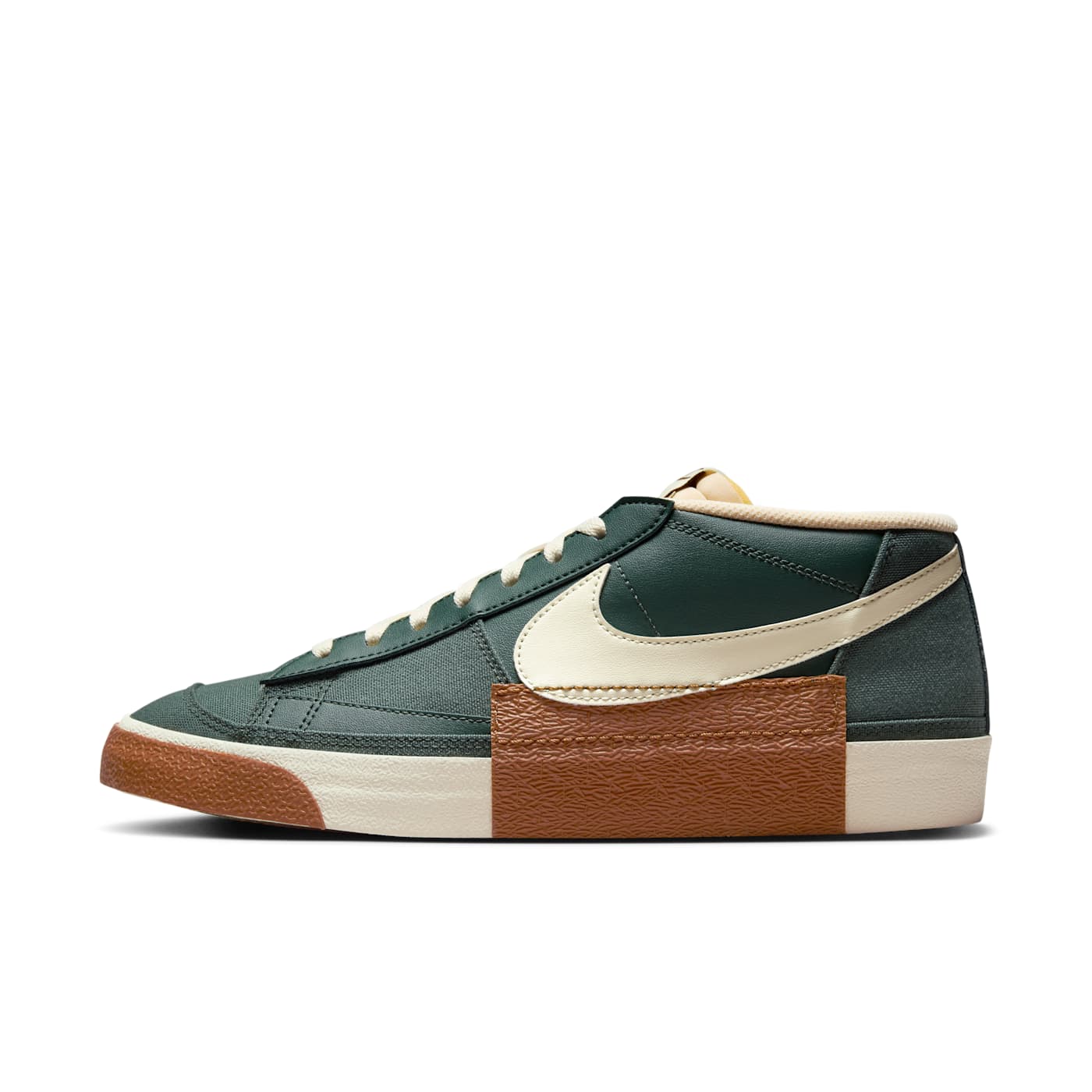 Nike Blazer Low FV0337-300