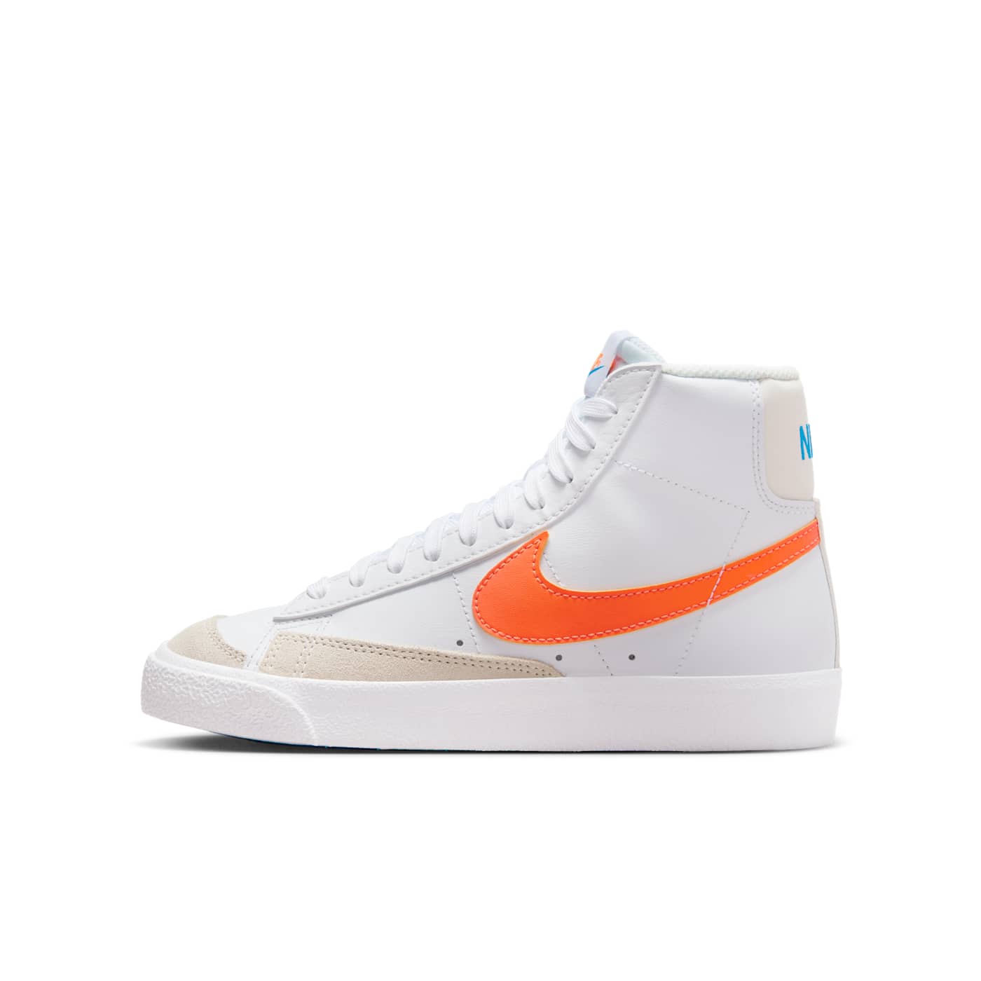 Nike Blazer Mid DA4086-116