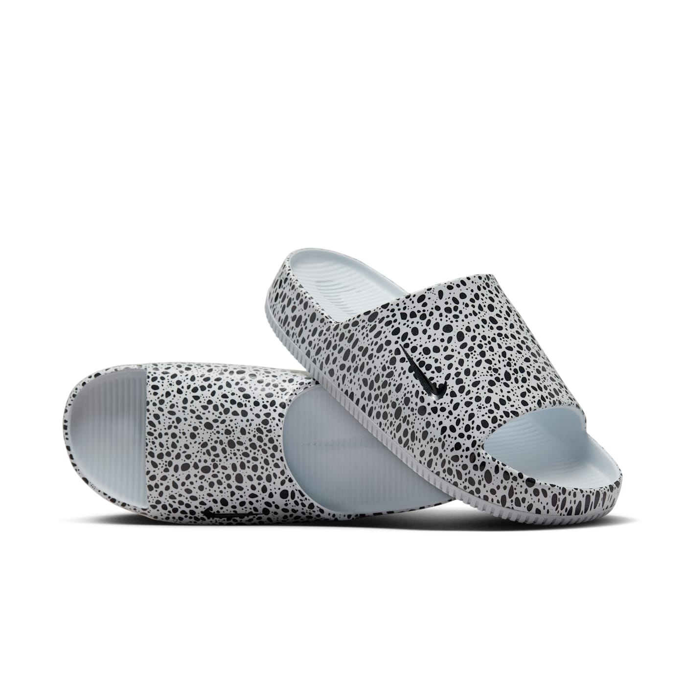 Nike Slippers HF1067-001